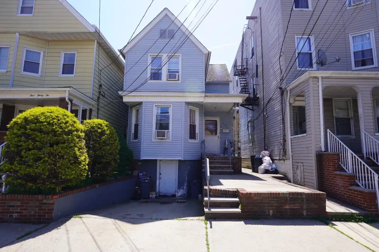 Photo 3 of Single family home for sale at 430 Avenue E, Bayonne, NJ 07002 | MLS# 260011162 | Listing updated on 2026-08-26