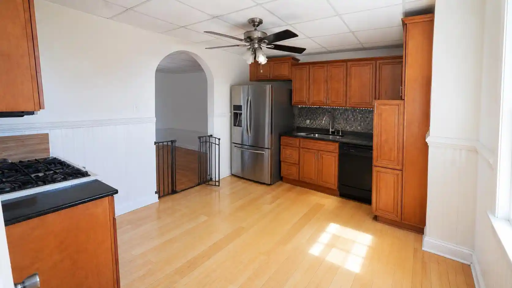 Photo 4 of Single family home for sale at 430 Avenue E, Bayonne, NJ 07002 | MLS# 260011162 | Listing updated on 2026-08-26
