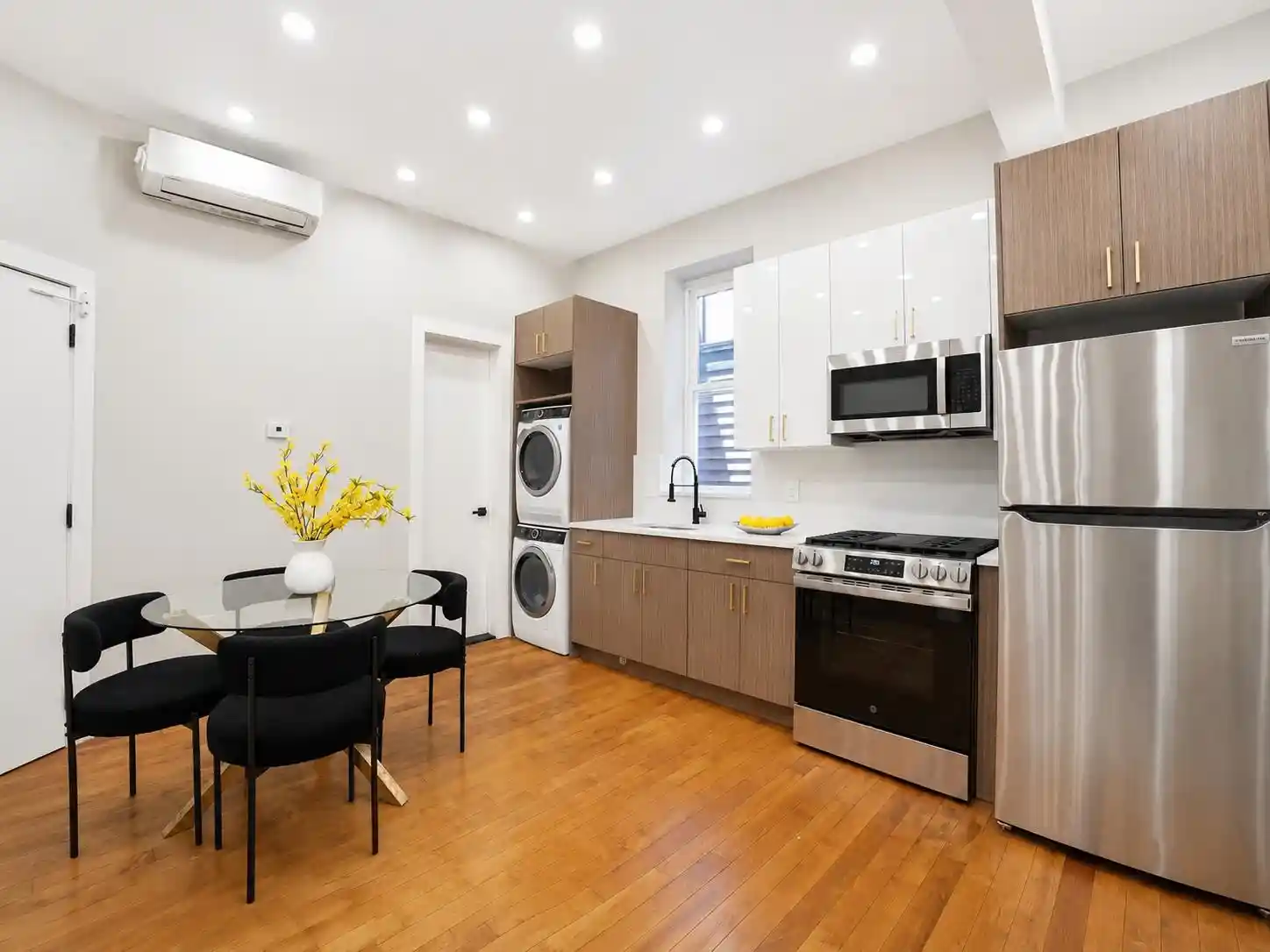 Homes for sale in Jersey City, NJ | 127 Van Horne St #1, Jersey City, NJ 07304 | MLS# 260011170