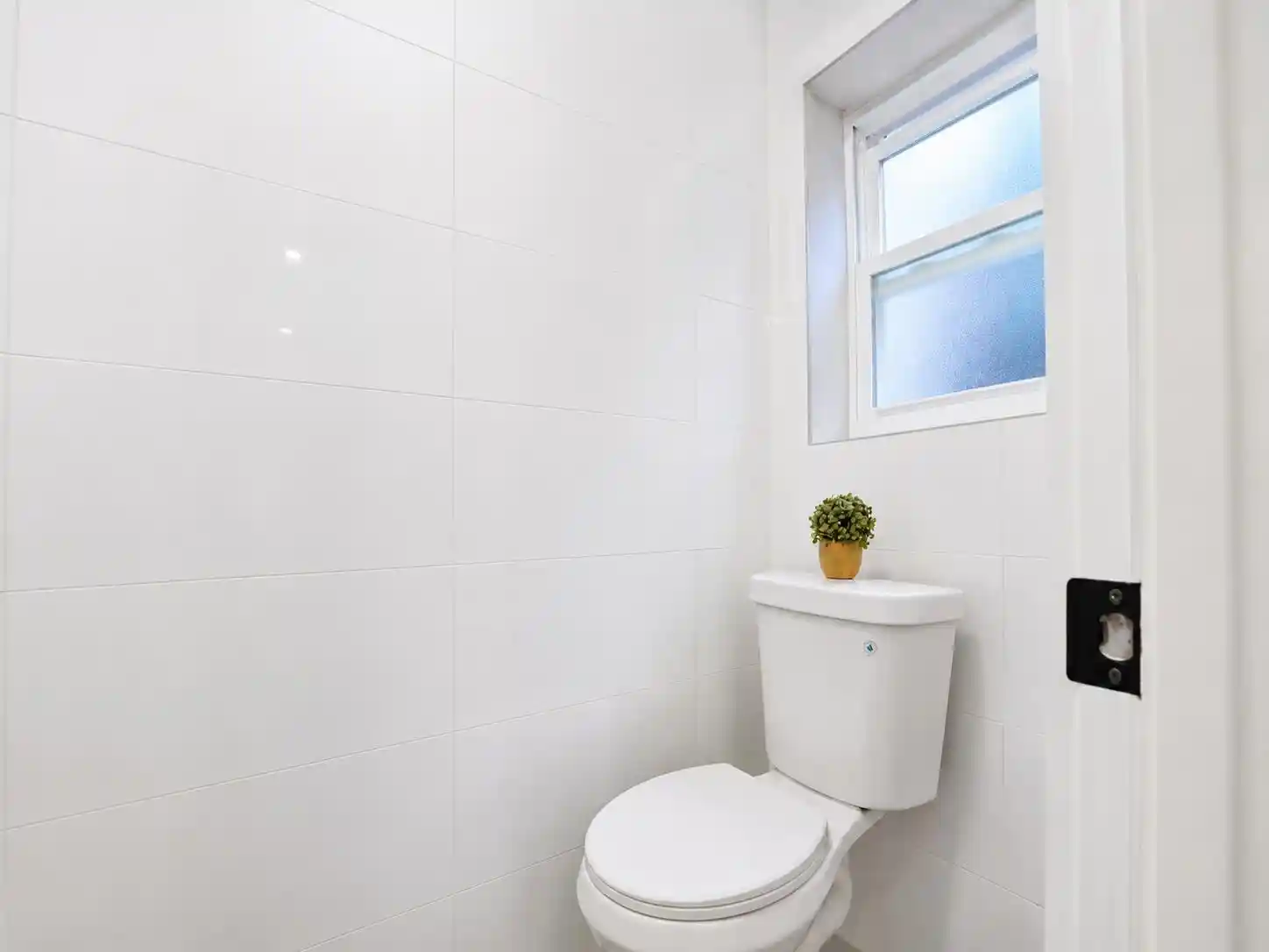 Homes for sale in Jersey City, NJ | 127 Van Horne St #1, Jersey City, NJ 07304 | MLS# 260011170