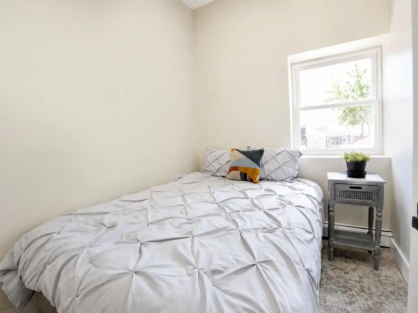 15th image of 127 Van Horne St #1, Jersey City, NJ 07304 | MLS# 260011170