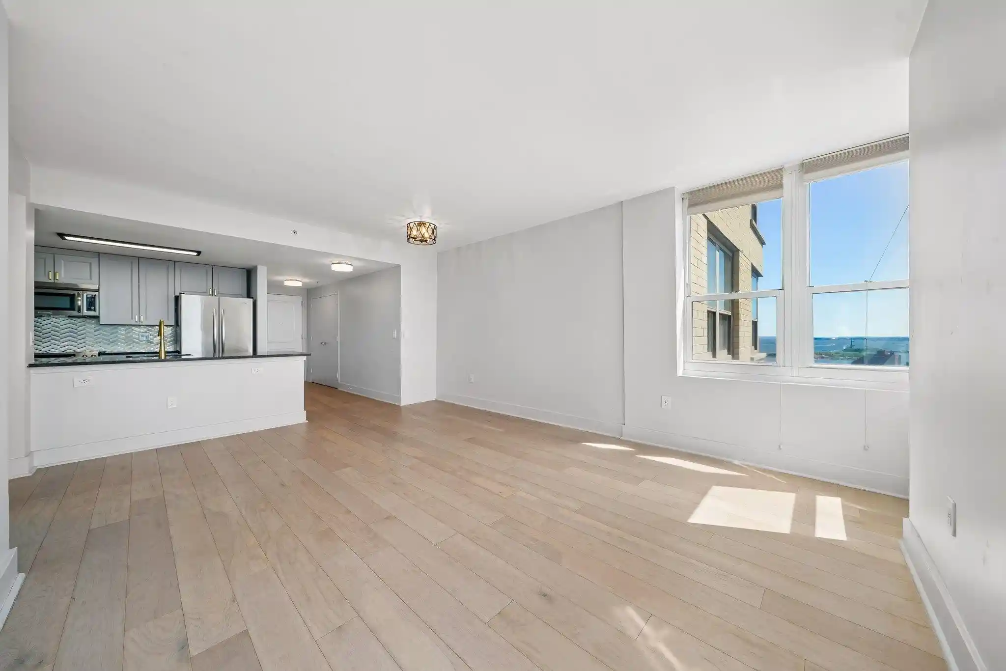 Homes for sale in Jersey City, NJ | 88 Morgan St #3809, Jersey City, NJ 07302 | MLS# 260011172