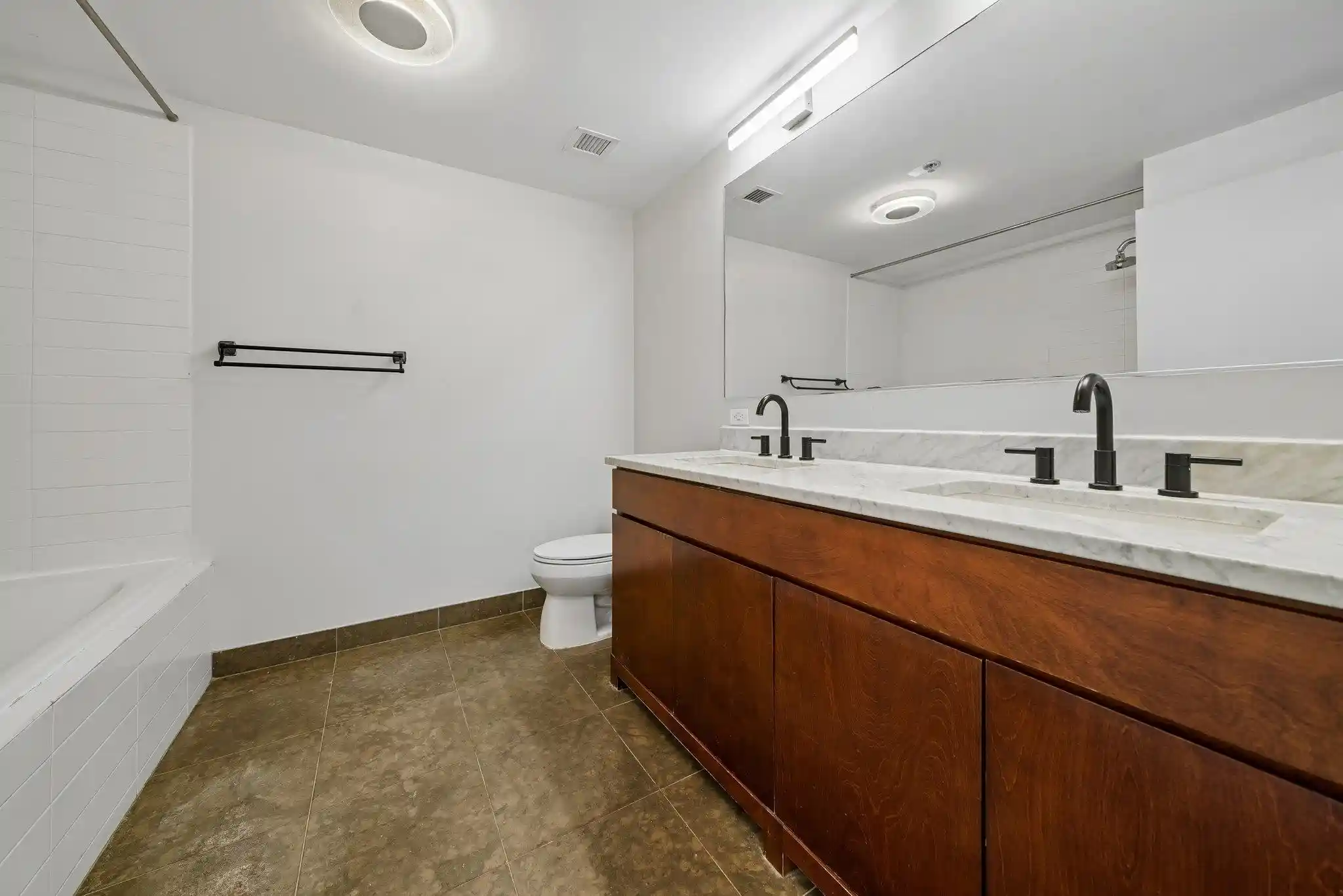 Homes for sale in Jersey City, NJ | 88 Morgan St #3809, Jersey City, NJ 07302 | MLS# 260011172