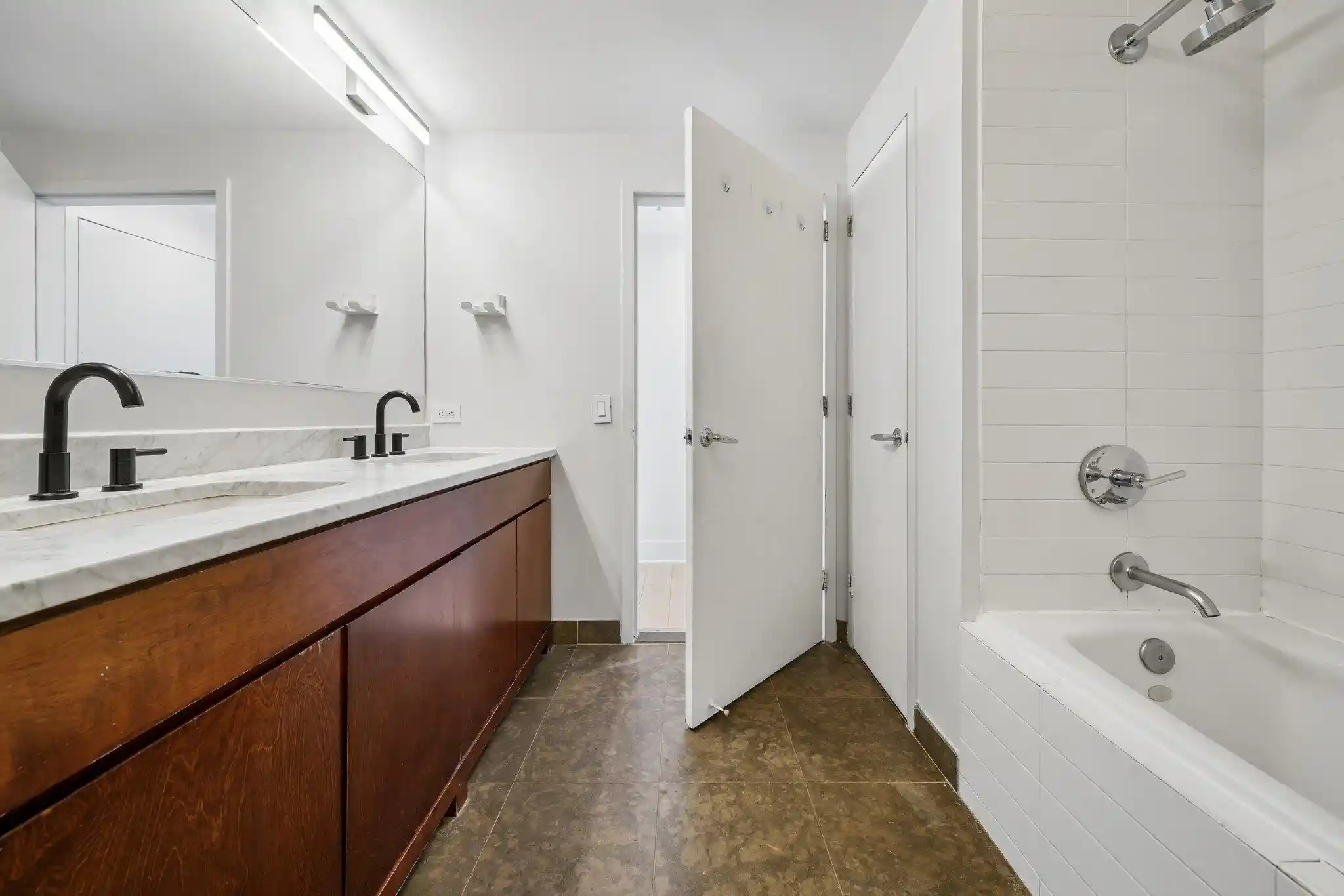 Homes for sale in Jersey City, NJ | 88 Morgan St #3809, Jersey City, NJ 07302 | MLS# 260011172