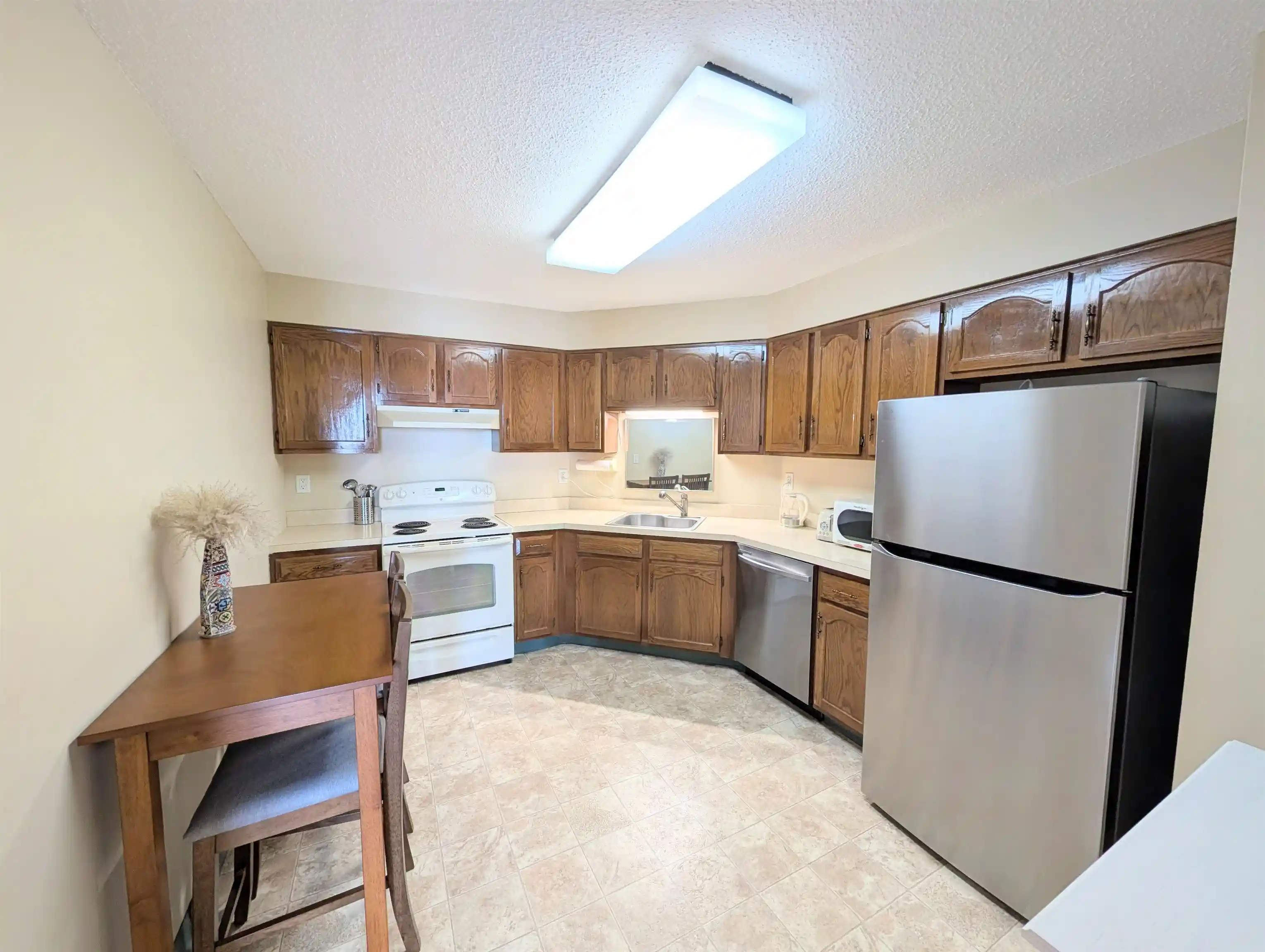 Homes for sale in Secaucus, NJ | 1908 Harmon Cove Tower, Secaucus, NJ 07094 | Houzeo