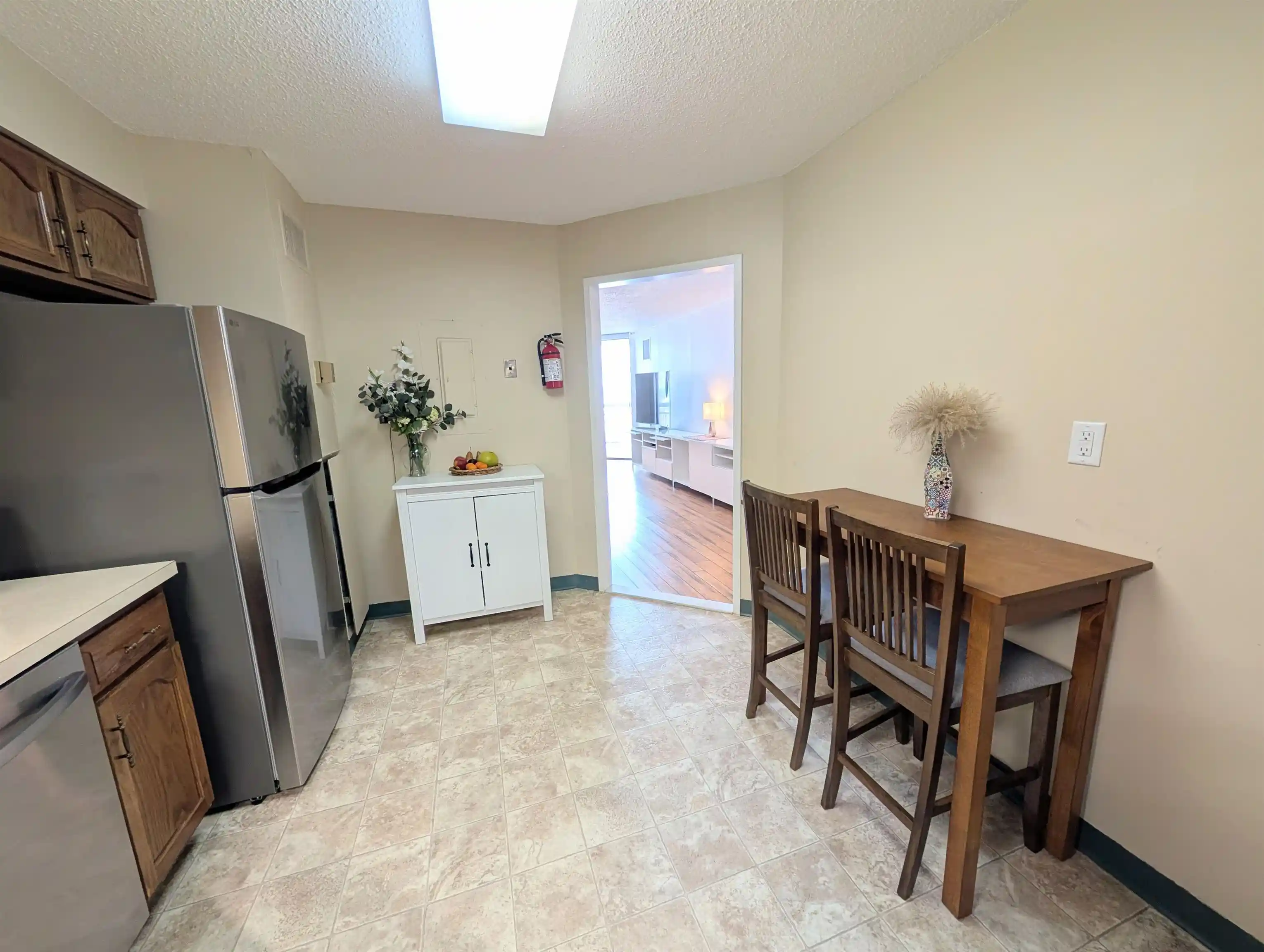 Homes for sale in Secaucus, NJ | 1908 Harmon Cove Tower #1908, Secaucus, NJ 07094 | MLS# 260011176