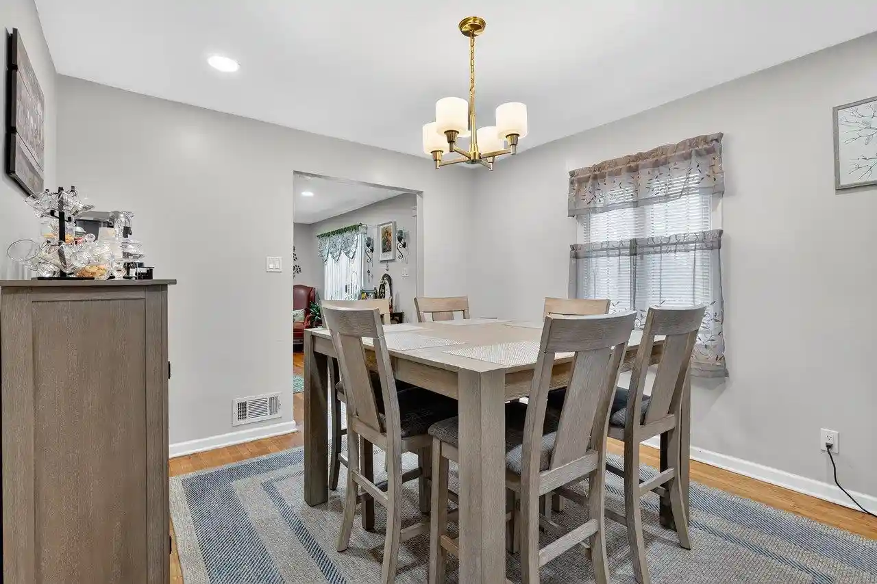 24th image of 870 Passaic Ave, Kearny, NJ 07032 | MLS# 260011182