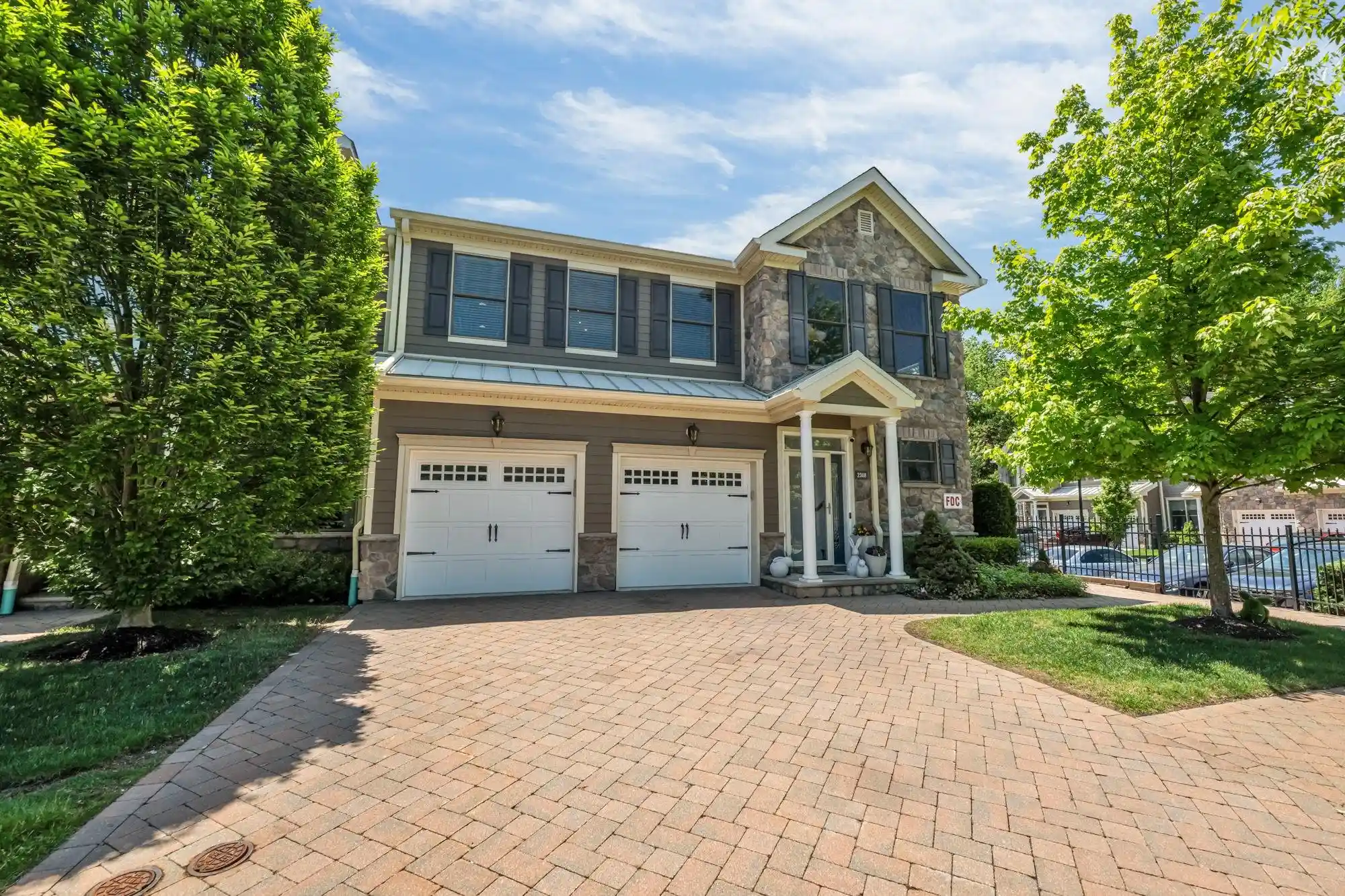 1st image of 2308 Freeman Way, Allendale, NJ 07401 | MLS# 260011184
