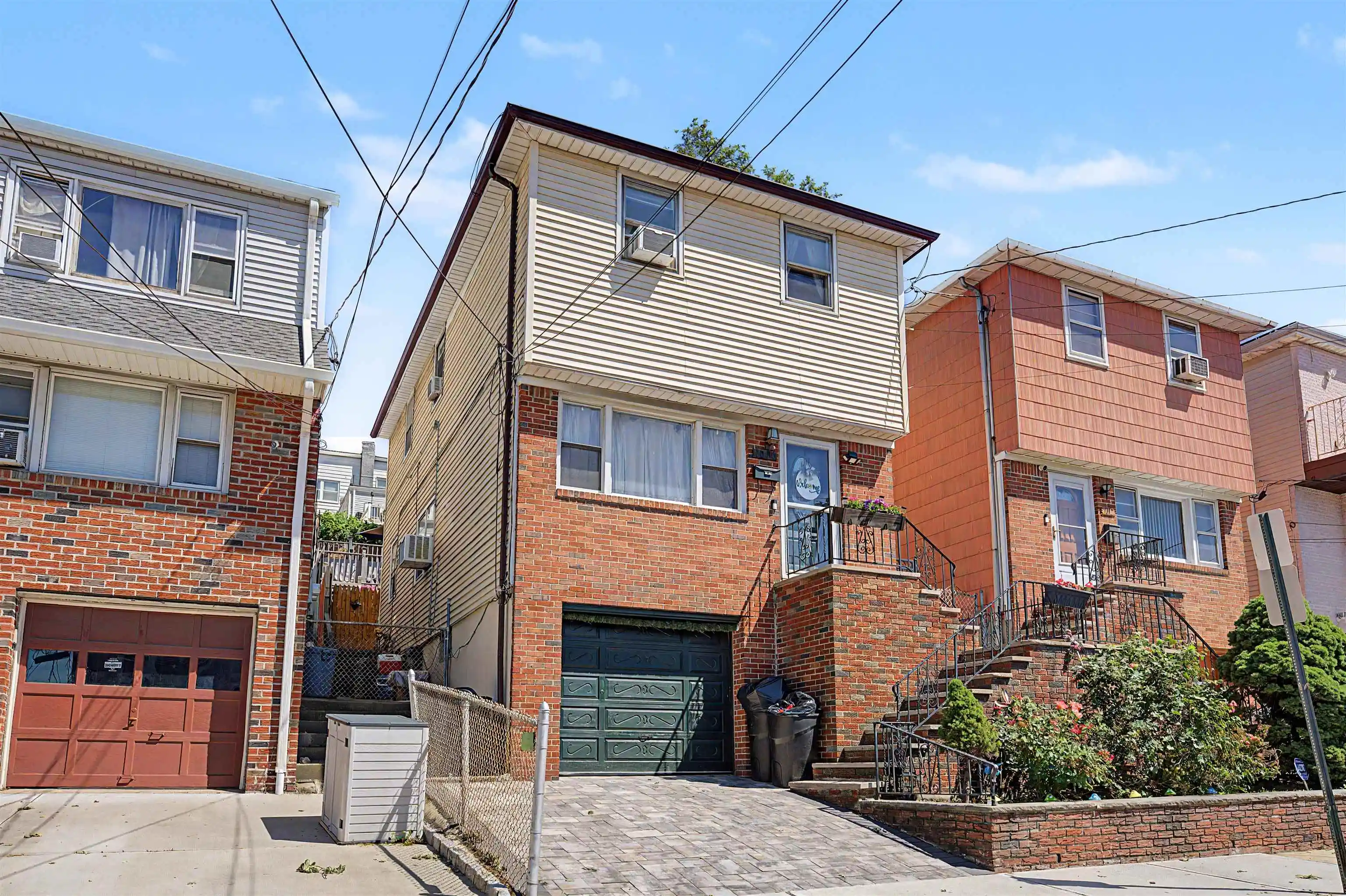 1st image of 1014 Liberty Ave, North Bergen, NJ 07047 | MLS# 260011186