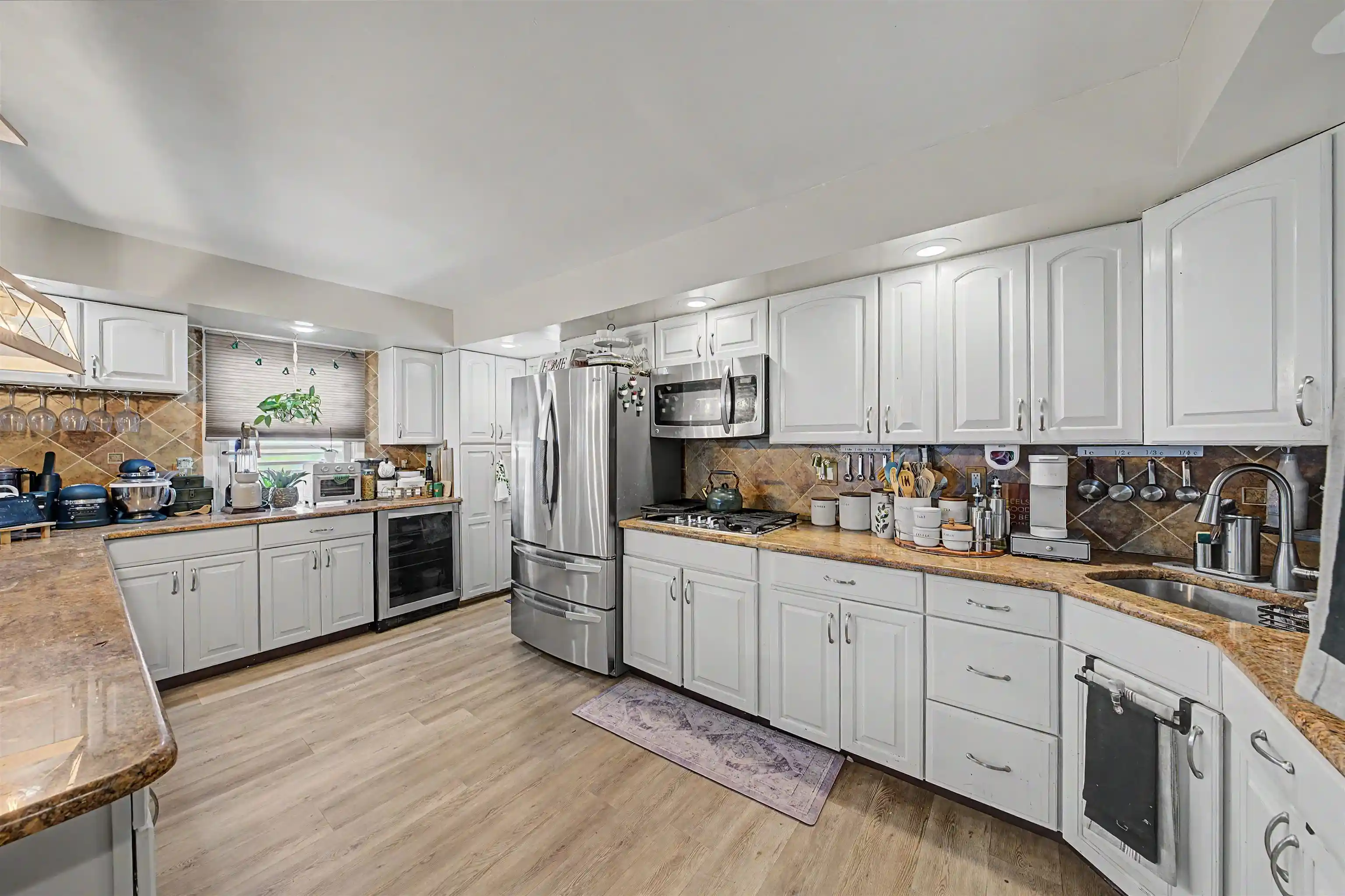 2nd image of 1014 Liberty Ave, North Bergen, NJ 07047 | MLS# 260011186