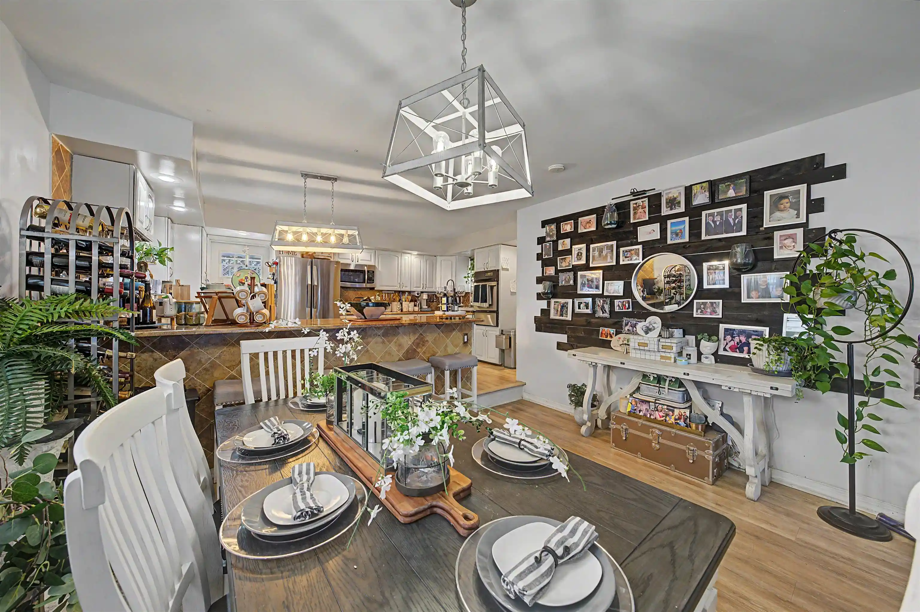 50th image of 1014 Liberty Ave, North Bergen, NJ 07047 | MLS# 260011186