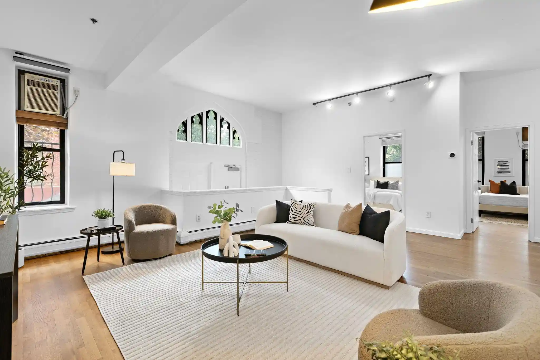 Condominium at 501 Adams St #1B, Hoboken, NJ 07030 | MLS# 260011203 | | Sold on 2026-07-13