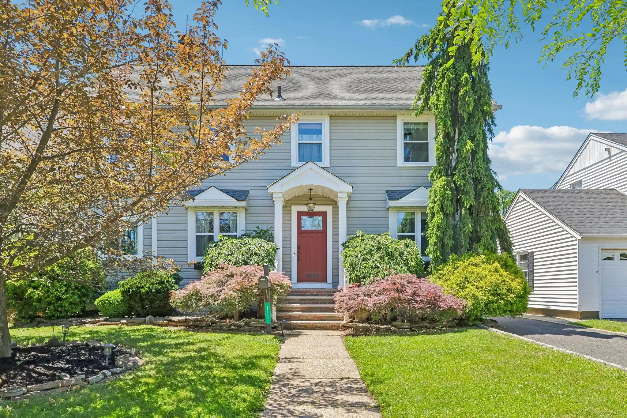 1st image of 1032 1034 Kipling Rd, Elizabeth, NJ 07208 | MLS# 260011208