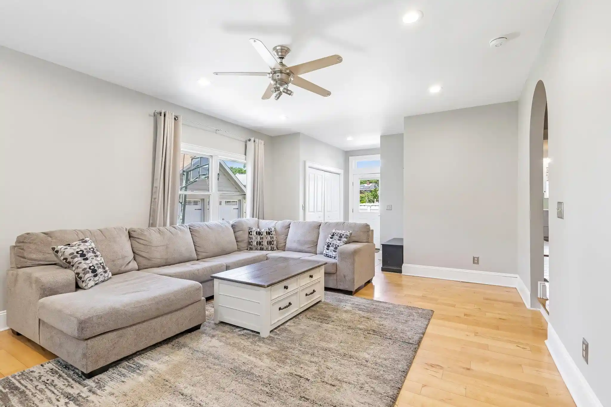 2nd image of 1032 1034 Kipling Rd, Elizabeth, NJ 07208 | MLS# 260011208