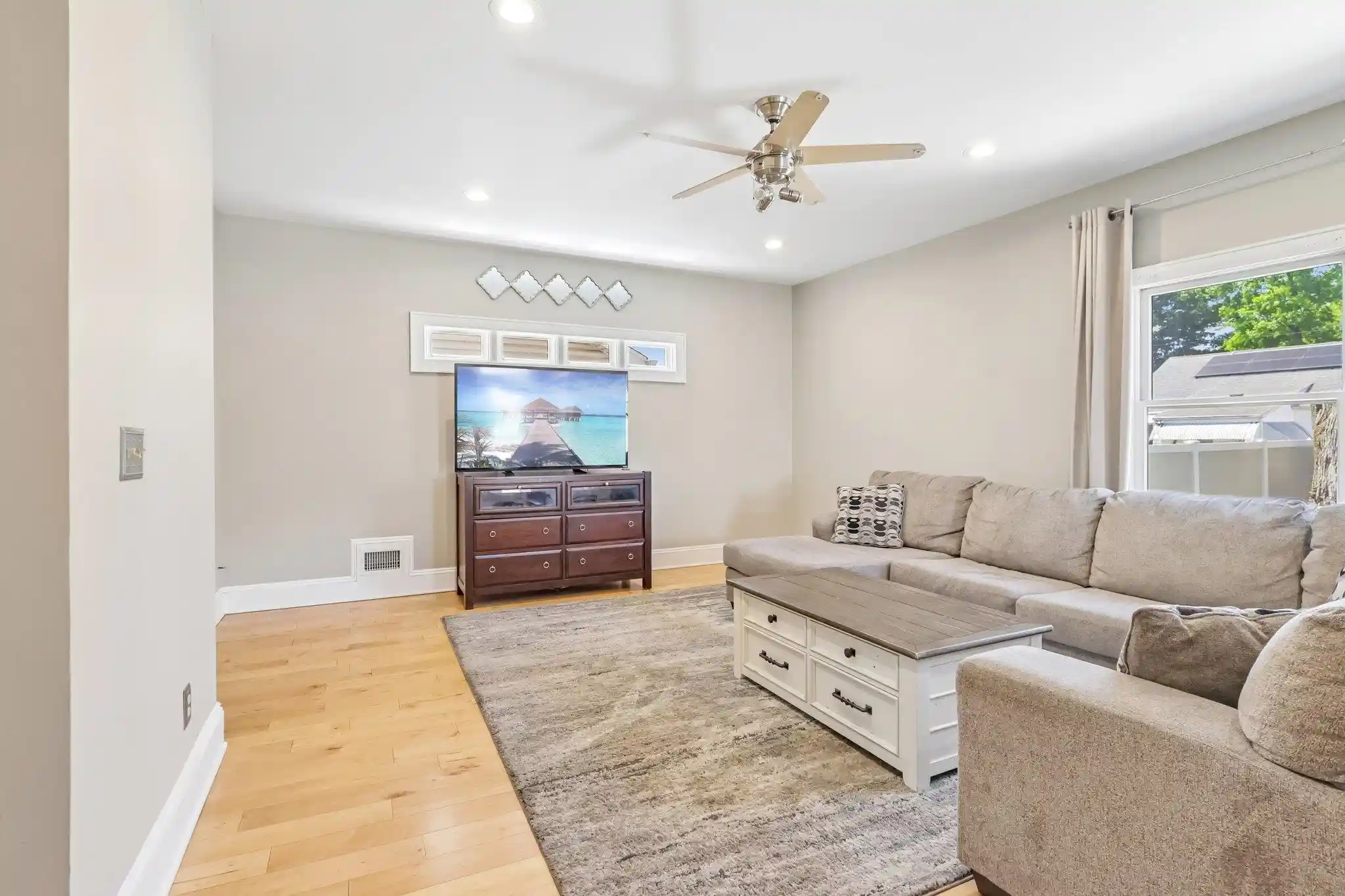 46th image of 1032 1034 Kipling Rd, Elizabeth, NJ 07208 | MLS# 260011208