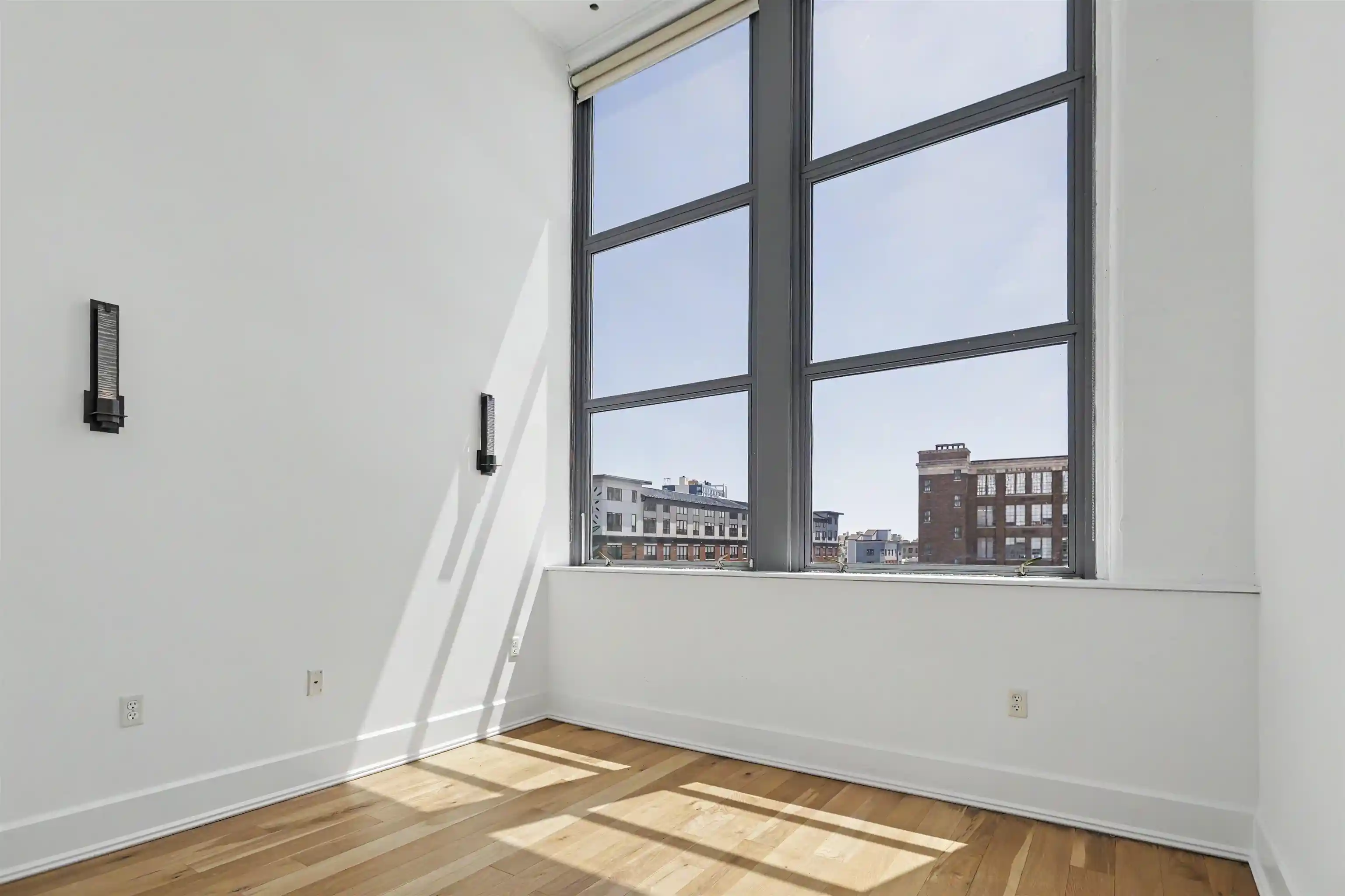Homes for sale in Jersey City, NJ | 50 Dey St #Apt 349, Jersey City, NJ 07306 | MLS# 260011214