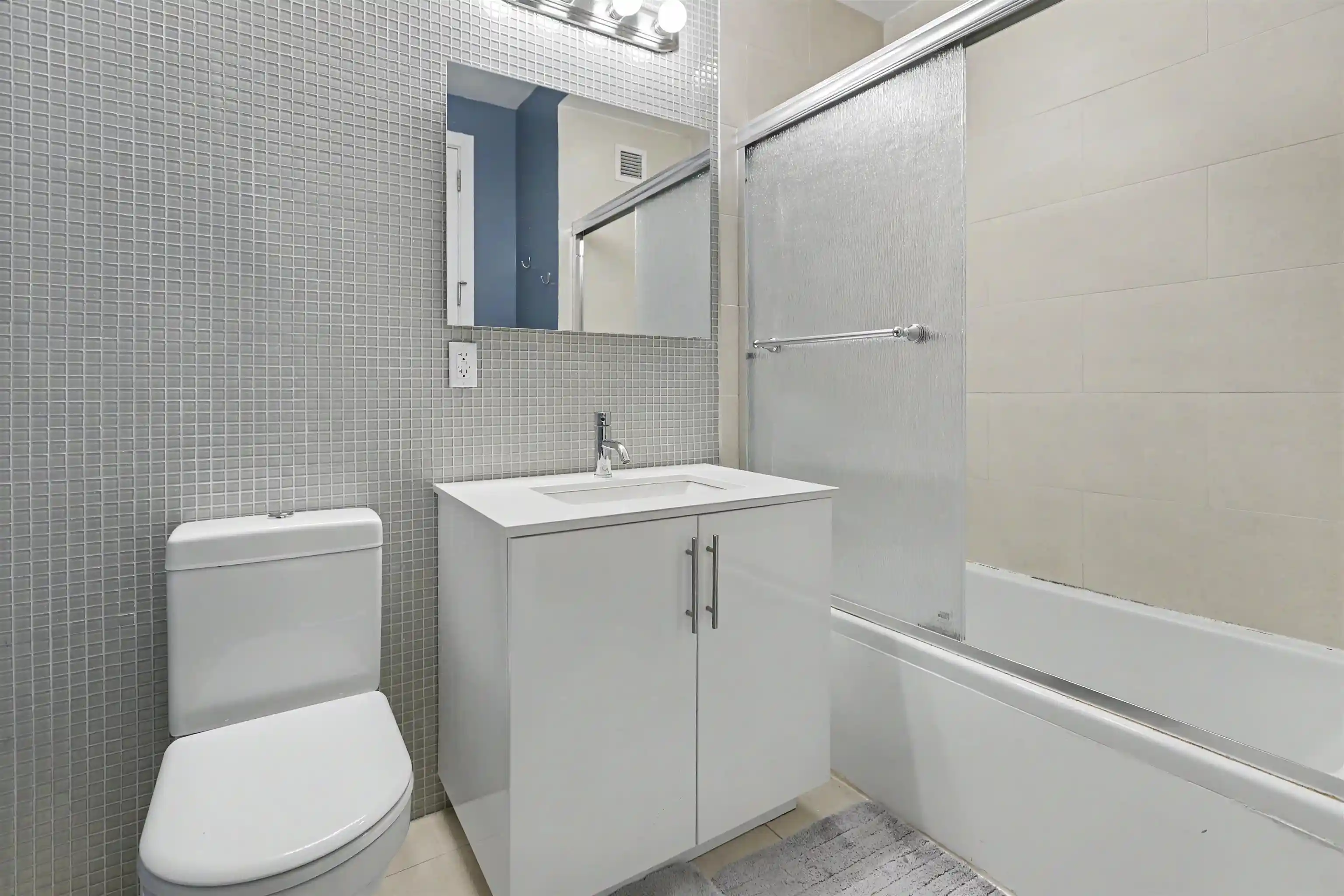 Homes for sale in Jersey City, NJ | 50 Dey St #Apt 349, Jersey City, NJ 07306 | MLS# 260011214