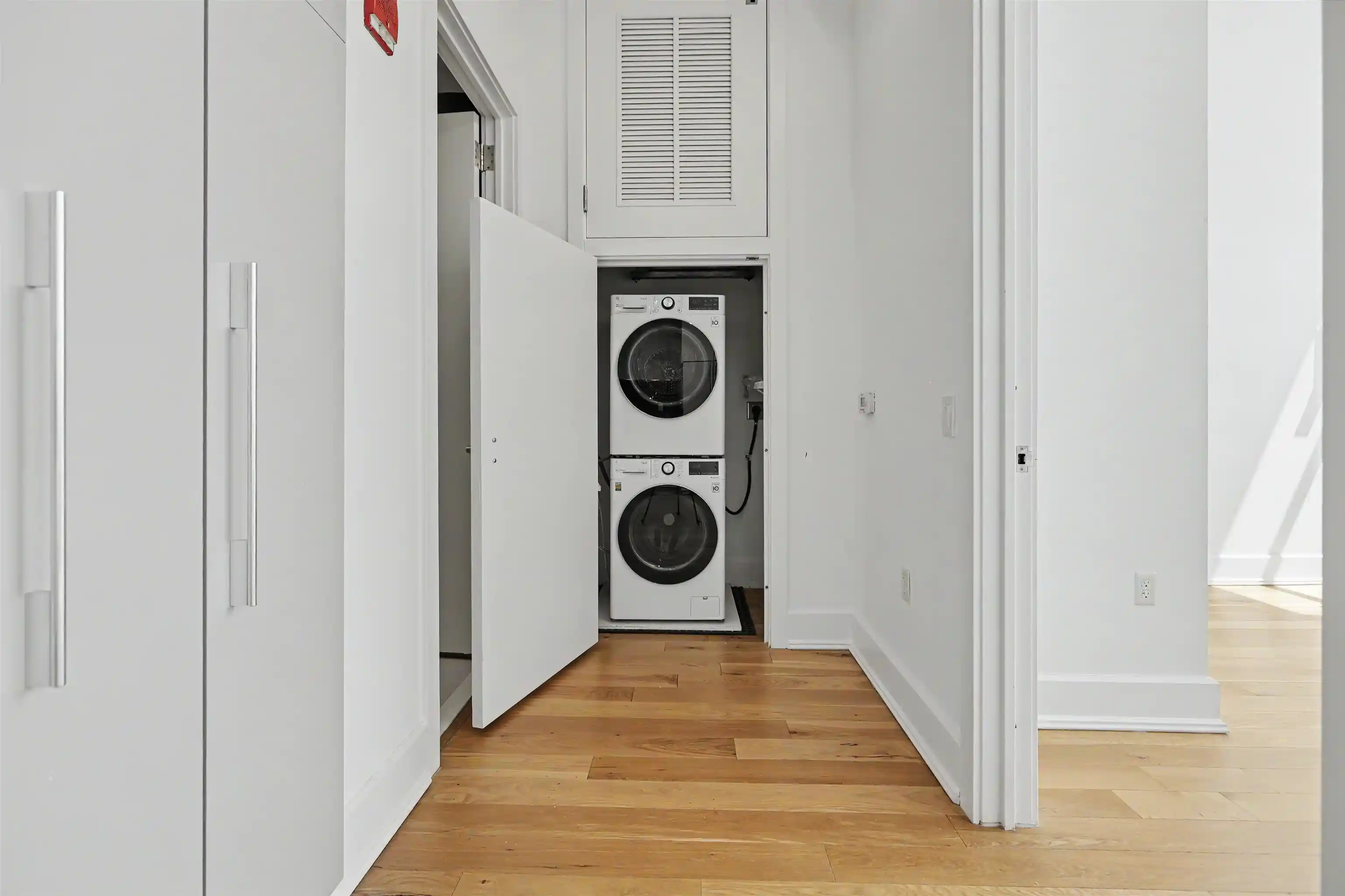 Homes for sale in Jersey City, NJ | 50 Dey St #Apt 349, Jersey City, NJ 07306 | MLS# 260011214