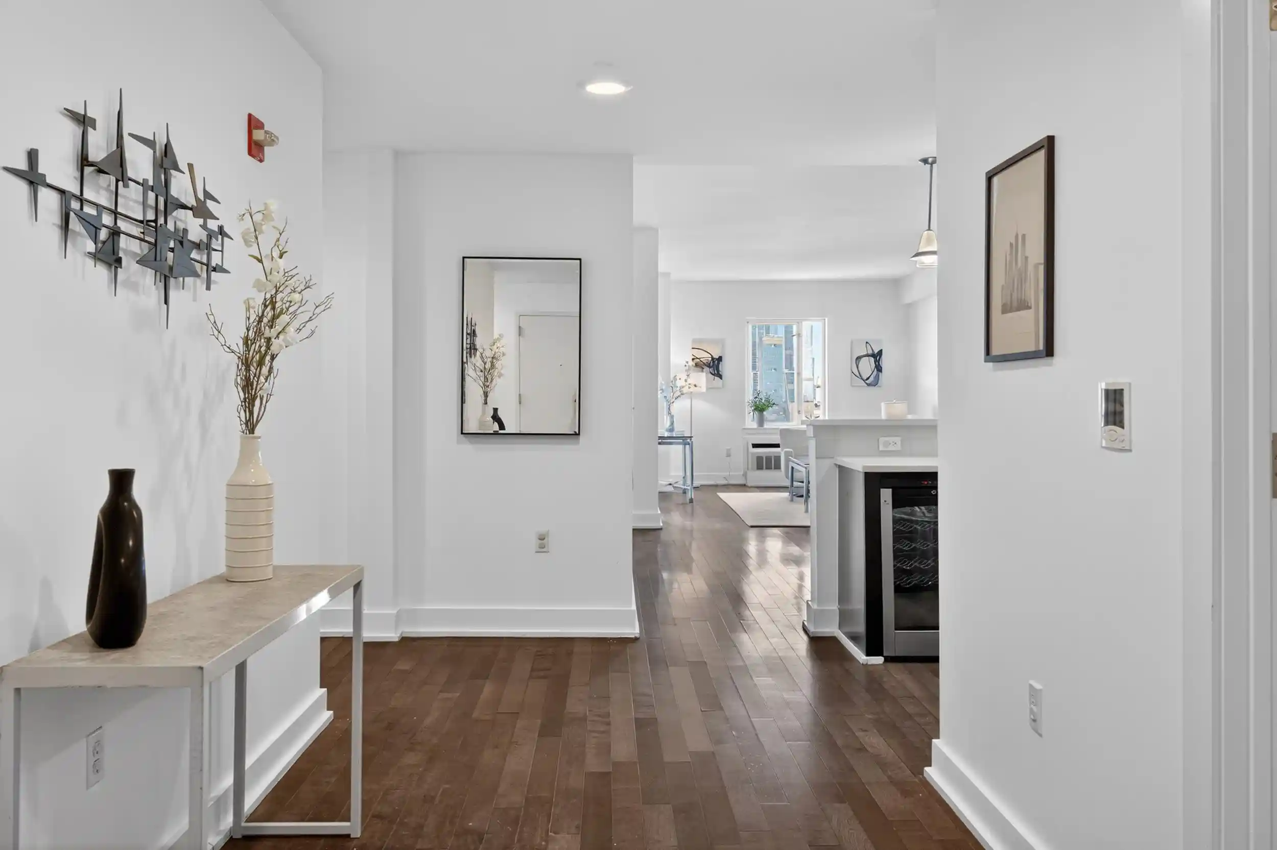 4th image of 3312 Hudson Ave #PH2, Union City, NJ 07087 | MLS# 260011215