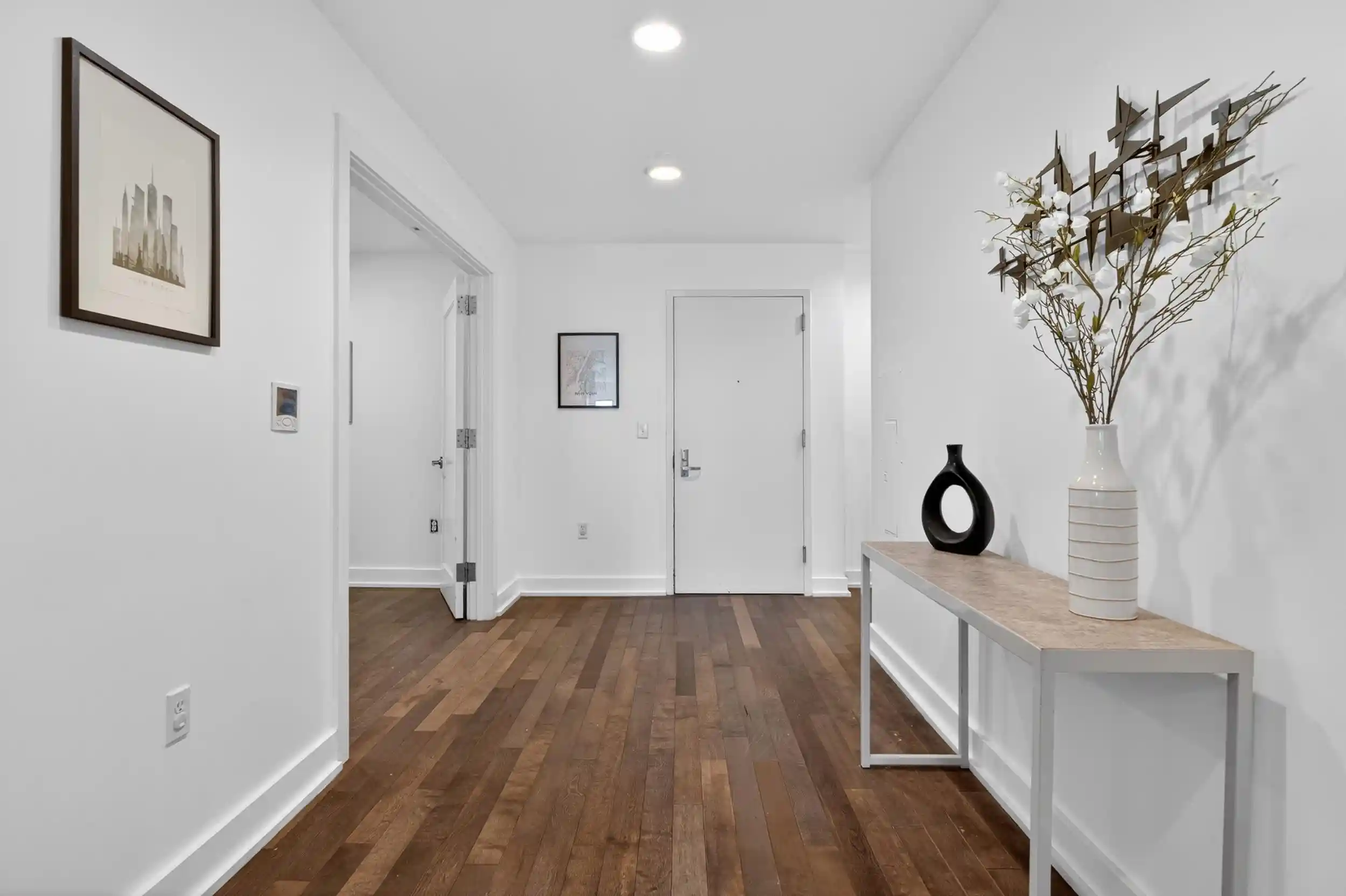 5th image of 3312 Hudson Ave #PH2, Union City, NJ 07087 | MLS# 260011215