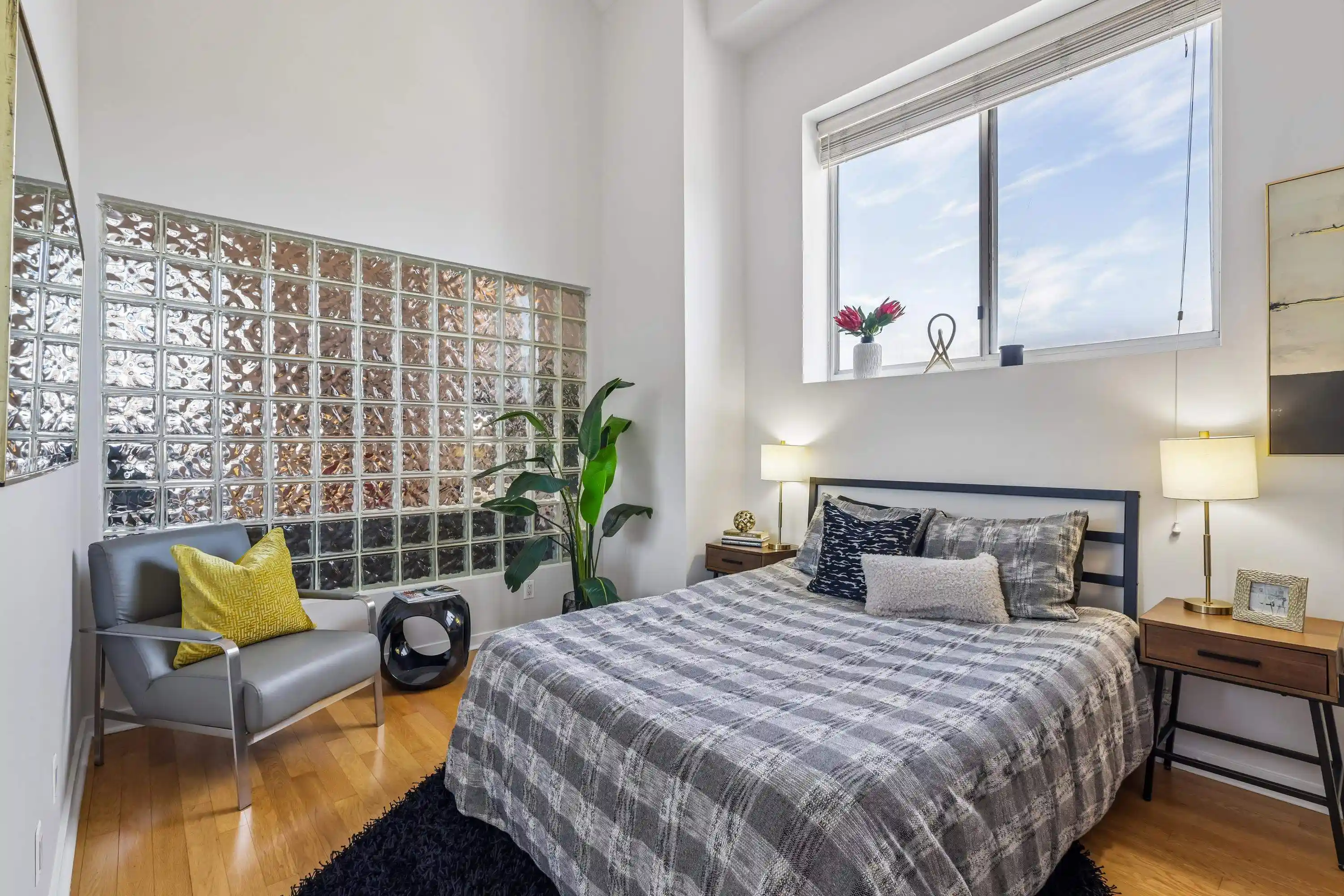 Homes for sale in Jersey City, NJ | 689 Luis M Marin Blvd #802, Jersey City, NJ 07310 | MLS# 260011230