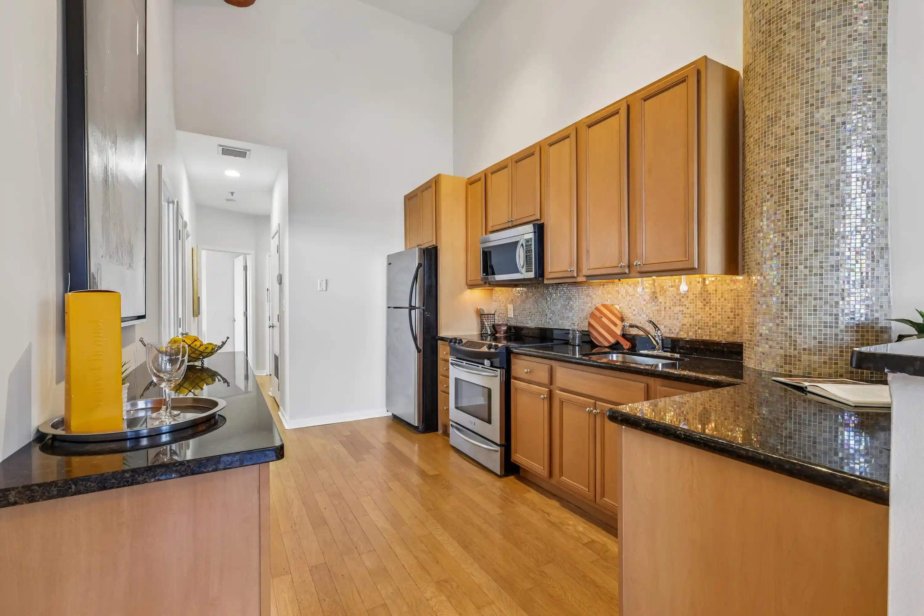 Homes for sale in Jersey City, NJ | 689 Luis M Marin Blvd, Jersey City, NJ 07310 | Houzeo