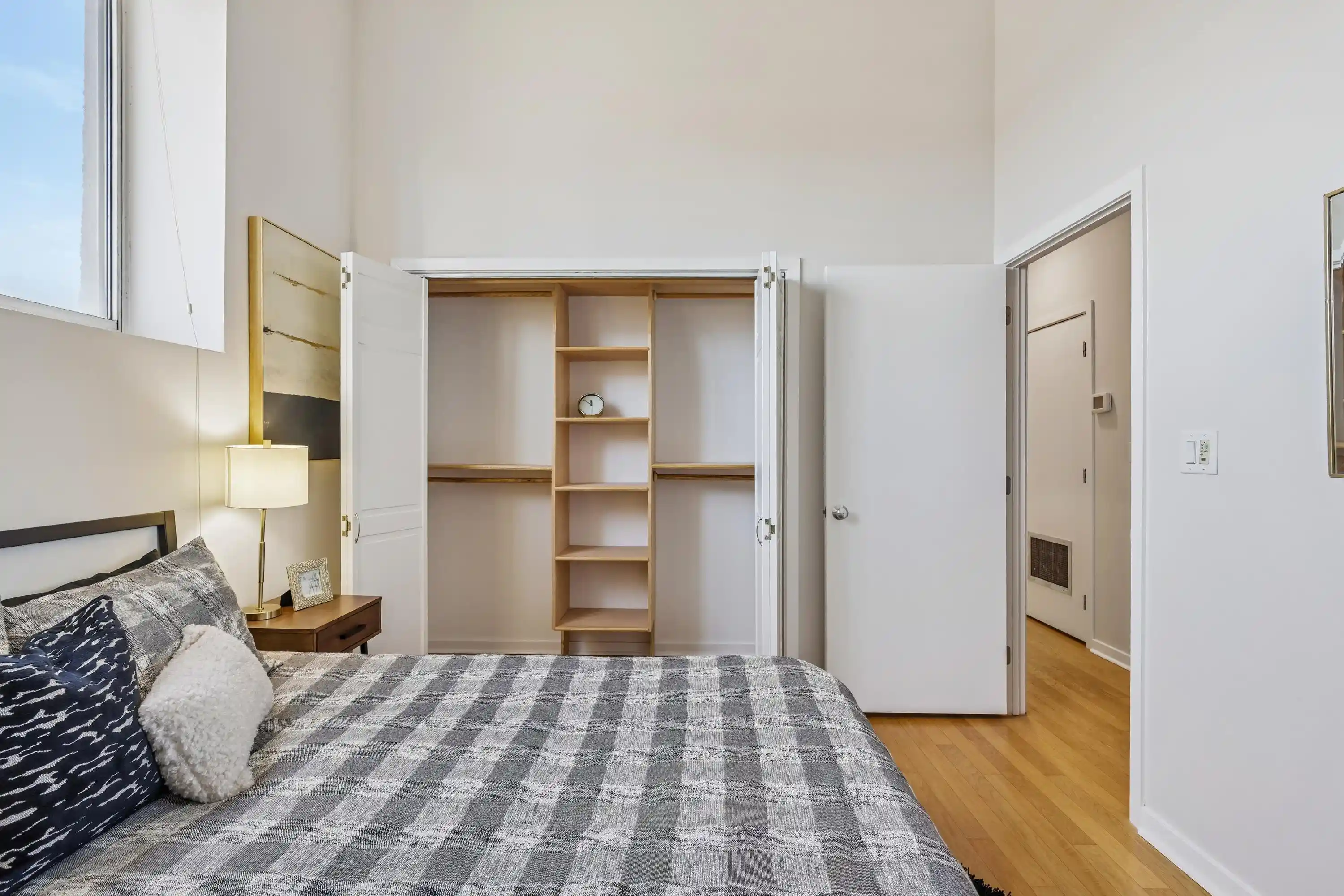 Homes for sale in Jersey City, NJ | 689 Luis M Marin Blvd #802, Jersey City, NJ 07310 | MLS# 260011230