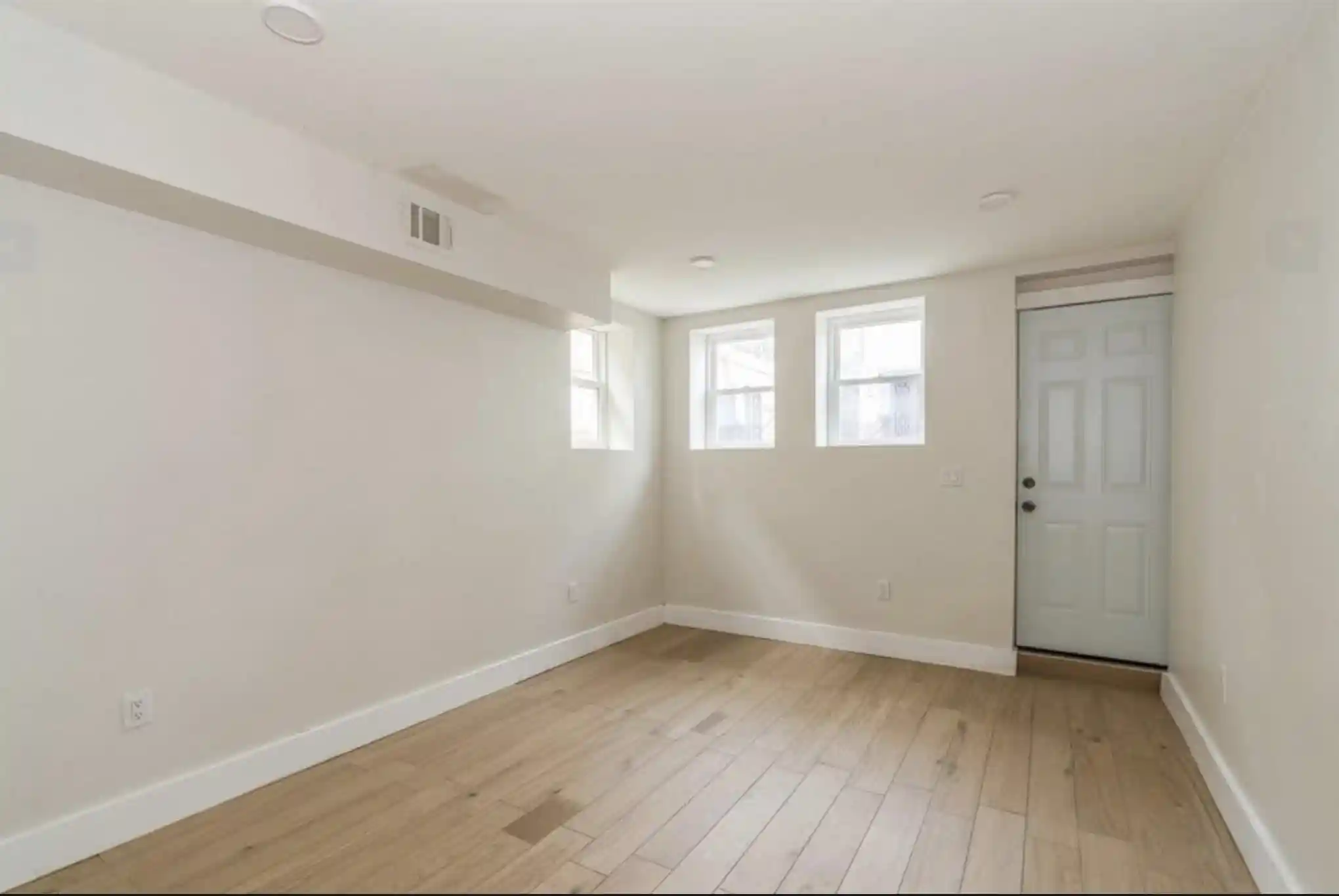23rd image of 163 Clerk St, Jersey City, NJ 07305 | MLS# 260011235
