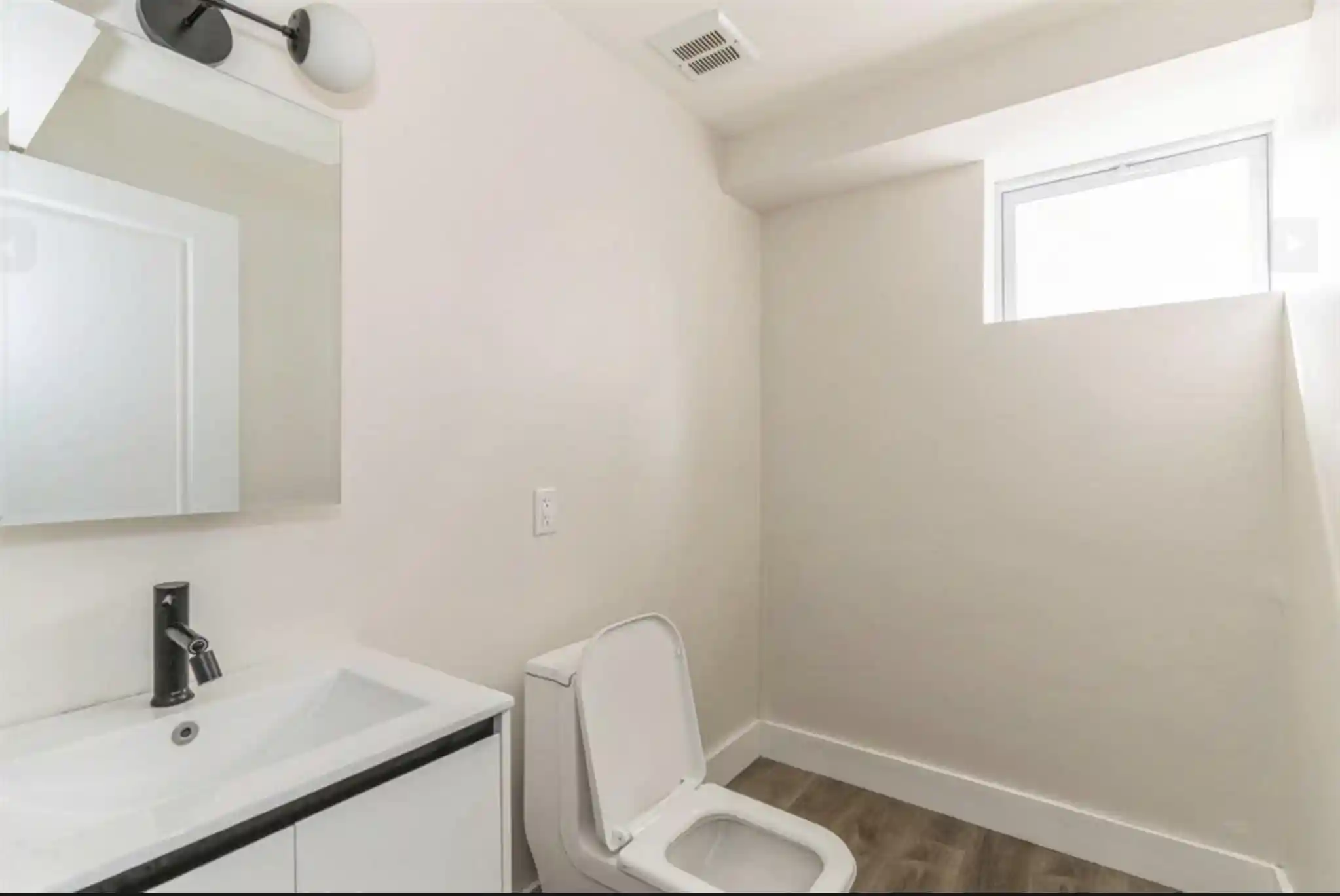 2nd image of 165 Clerk St, Jersey City, NJ 07305 | MLS# 260011240