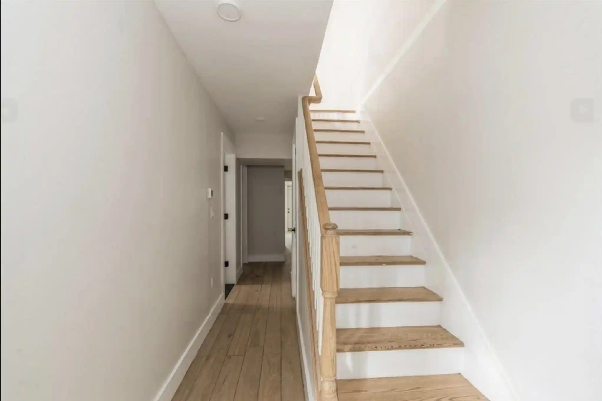3rd image of 165 Clerk St, Jersey City, NJ 07305 | MLS# 260011240