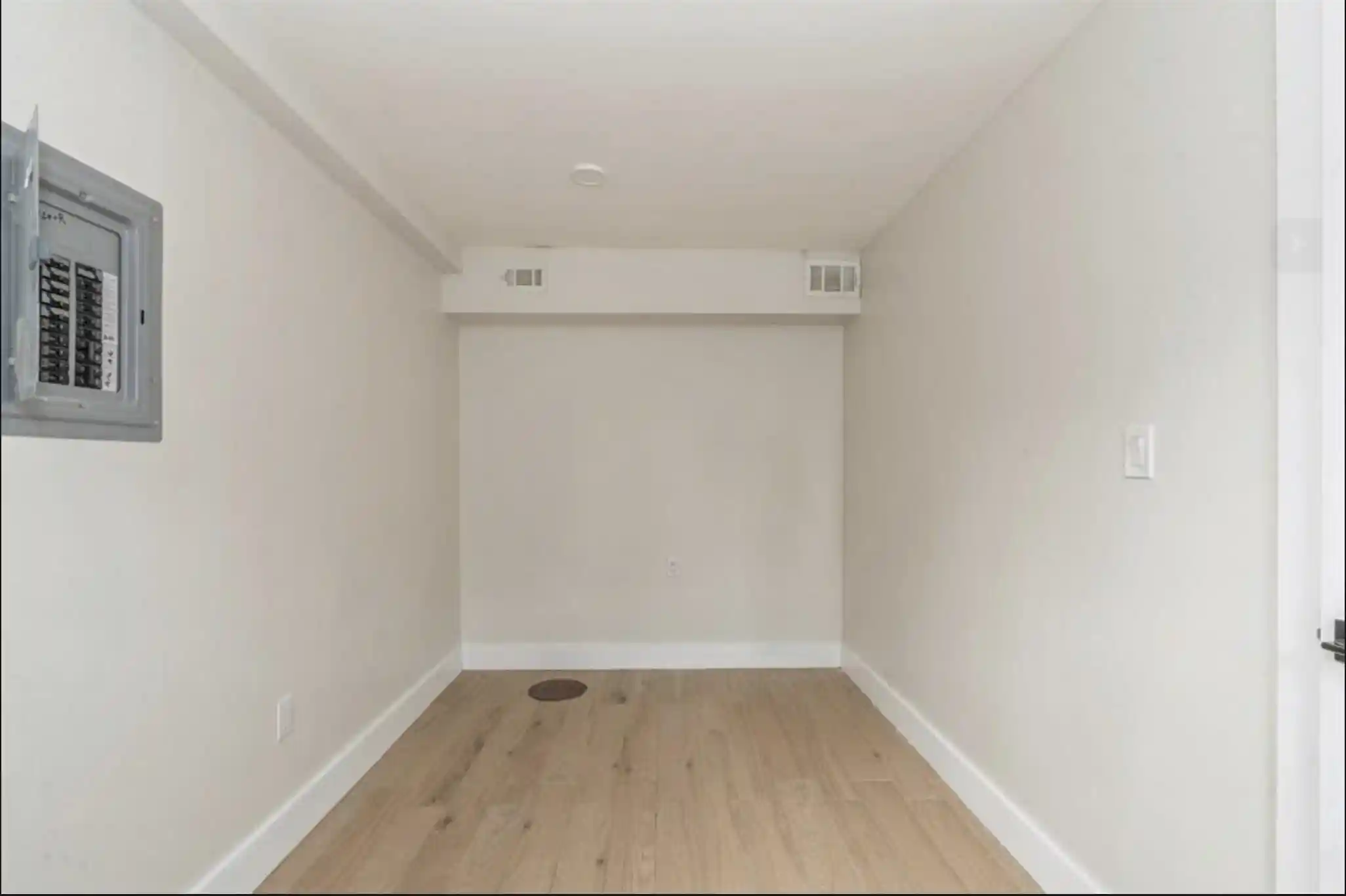 4th image of 165 Clerk St, Jersey City, NJ 07305 | MLS# 260011240