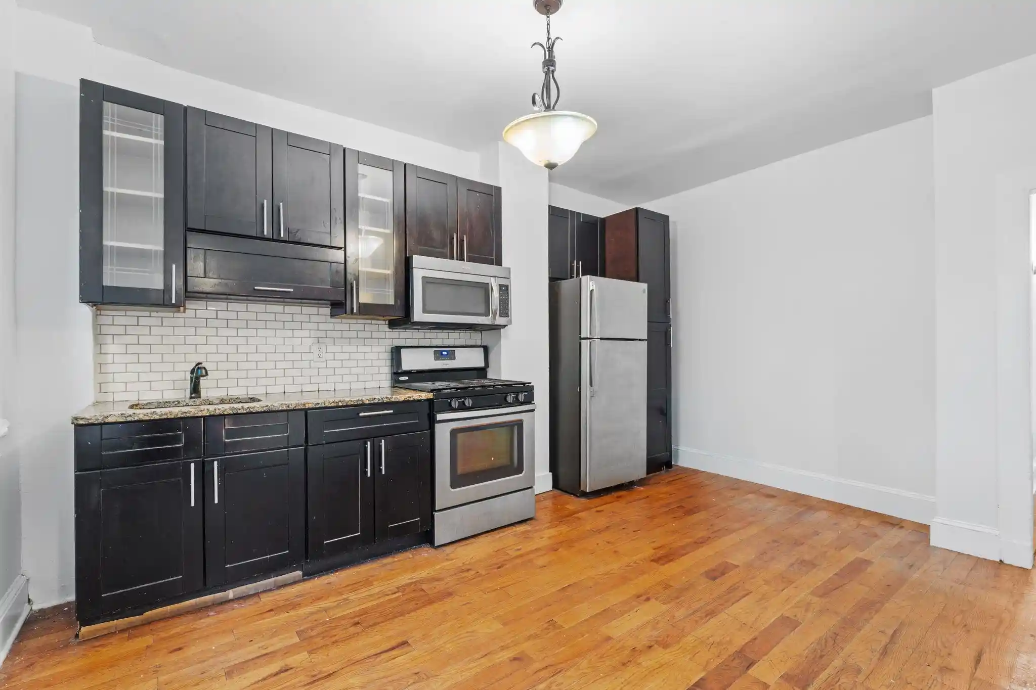 Photo 2 of Sale Pending at 91 Ocean Ave, Jersey City, NJ 07305 | MLS# 260011242 | Listing updated on 2026-08-11