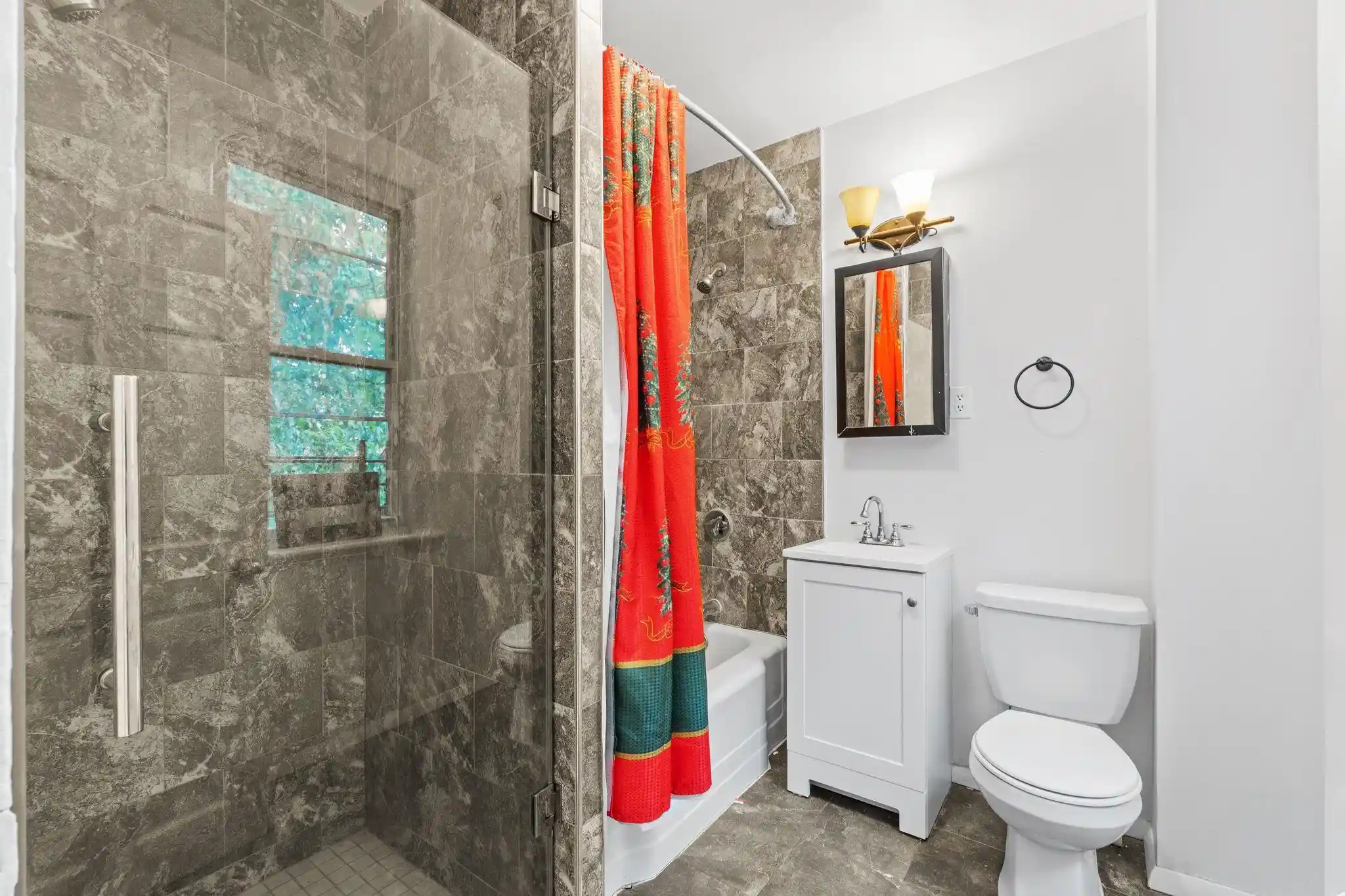 Photo 3 of Sale Pending at 91 Ocean Ave, Jersey City, NJ 07305 | MLS# 260011242 | Listing updated on 2026-08-11