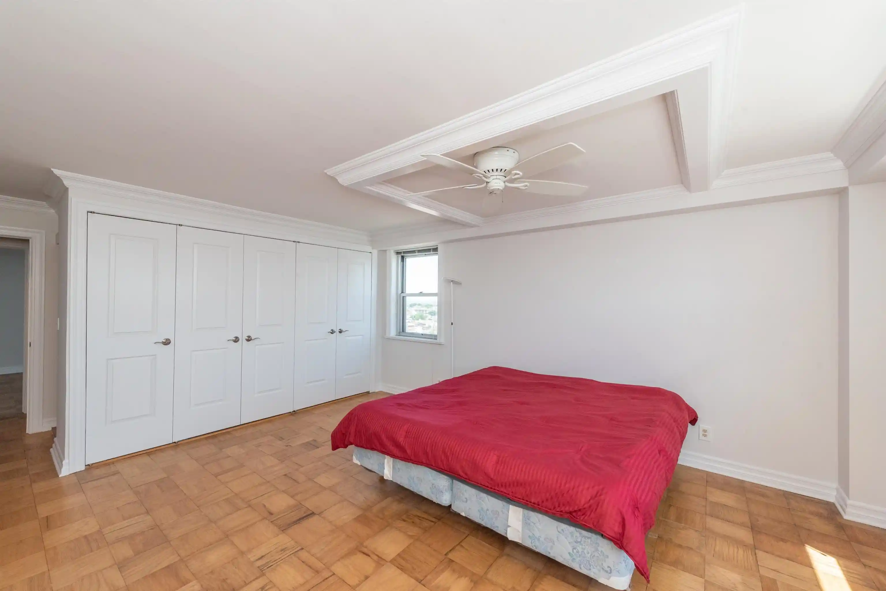 Homes for sale in West New York, NJ | 6600 Blvd East #19L, West New York, NJ 07093 | MLS# 260011246
