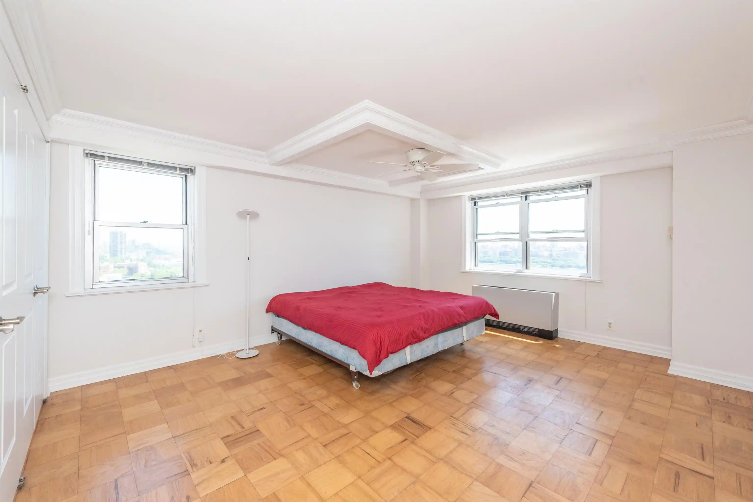 Homes for sale in West New York, NJ | 6600 Blvd East #19L, West New York, NJ 07093 | MLS# 260011246