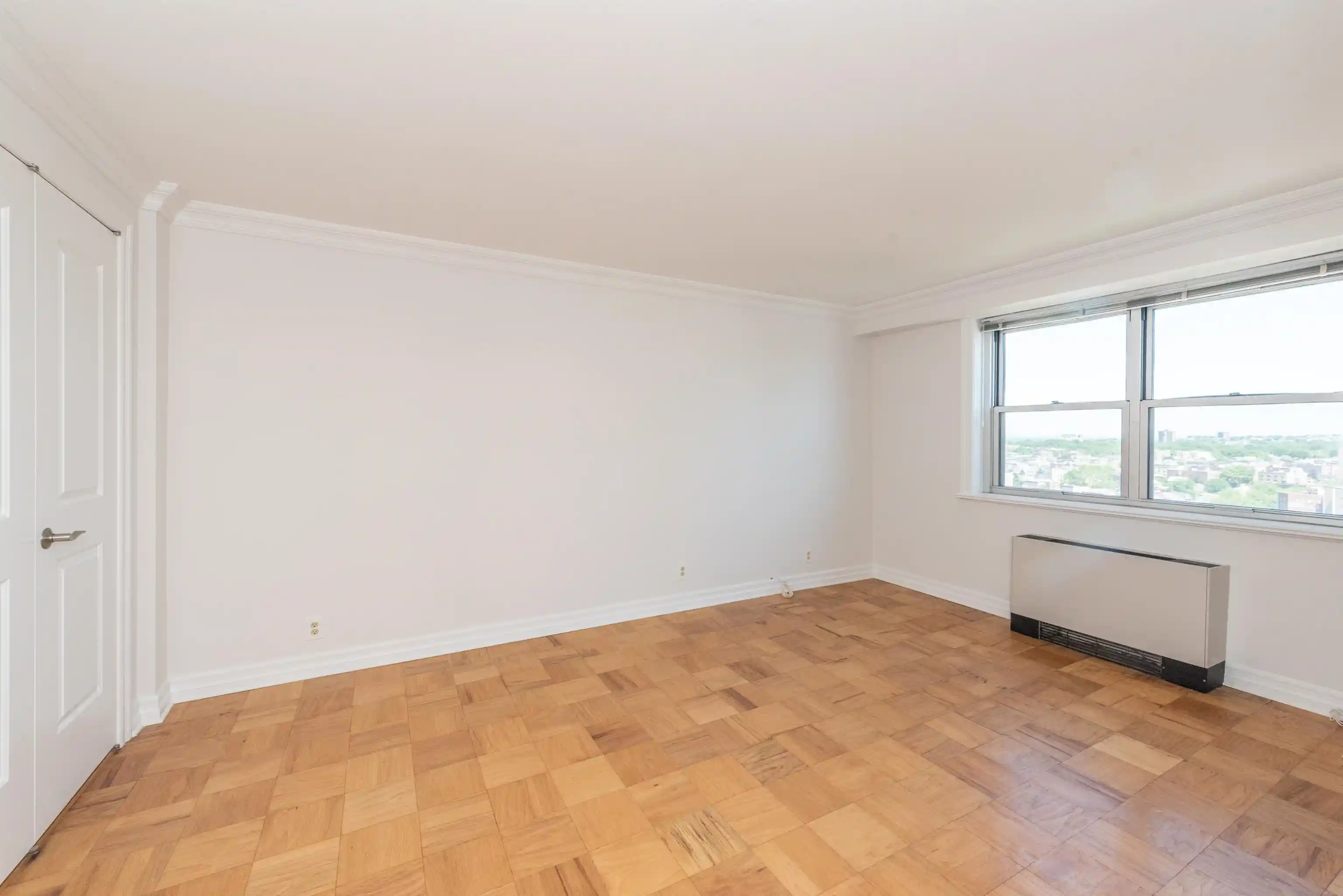 Homes for sale in West New York, NJ | 6600 Blvd East #19L, West New York, NJ 07093 | MLS# 260011246
