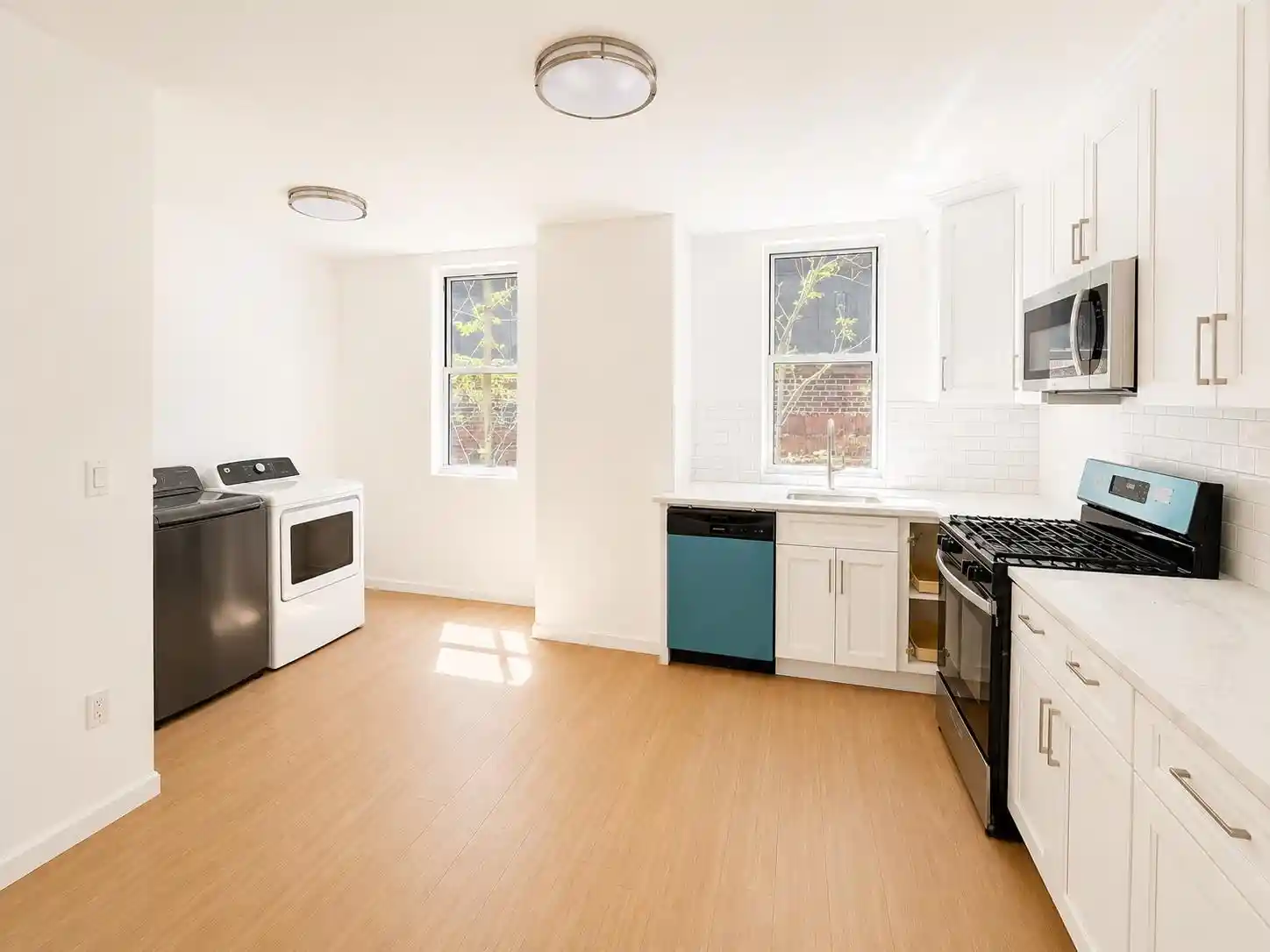Photo 1 of Multi family home for sale at 521 Mercer St, Jersey City, NJ 07306 | MLS# 260011271 | Listing updated on 2026-07-08