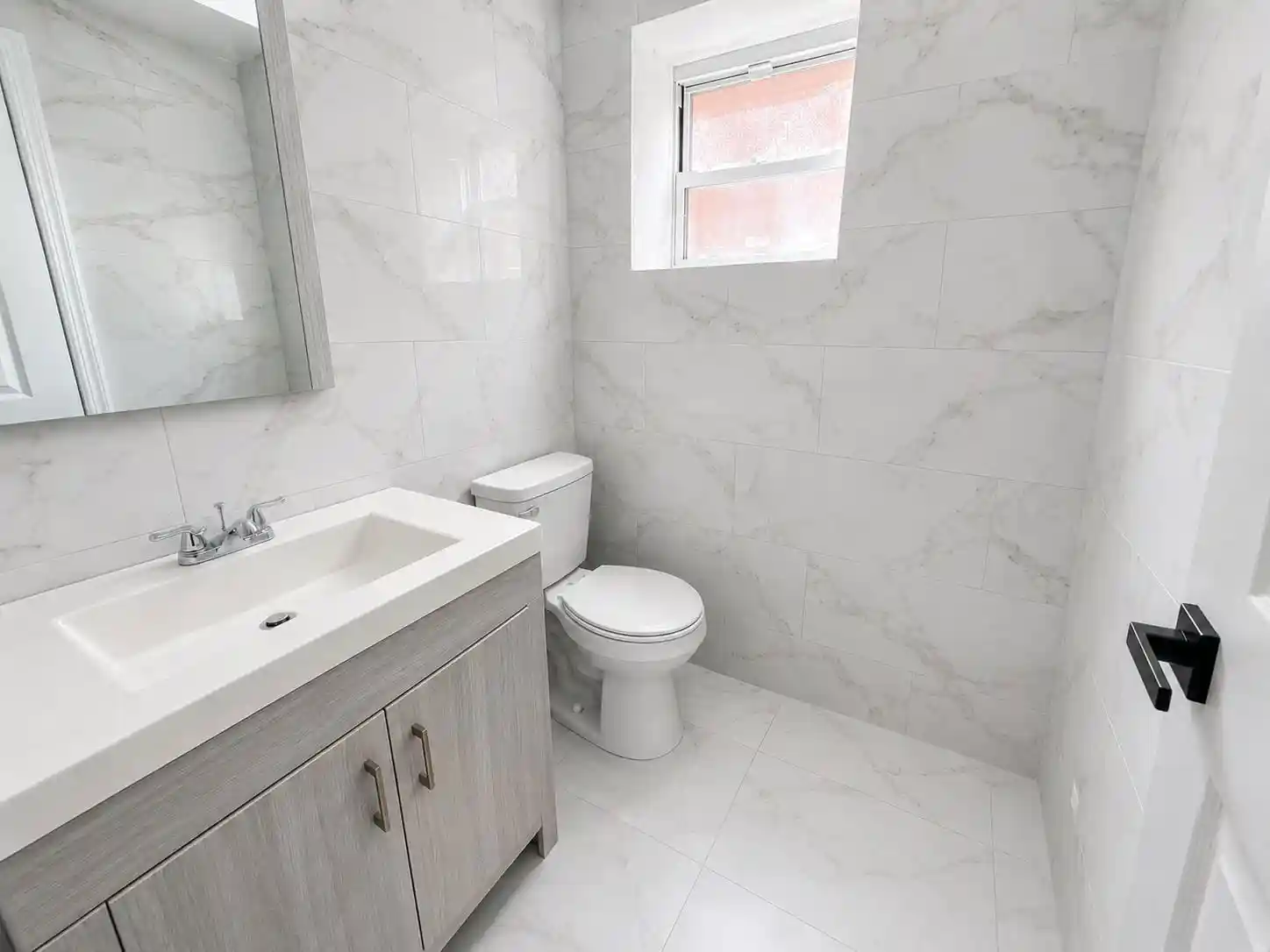 Photo 4 of House for sale at 521 Mercer St, Jersey City, NJ 07306 | MLS# 260011271 | Listing updated on 2026-07-08