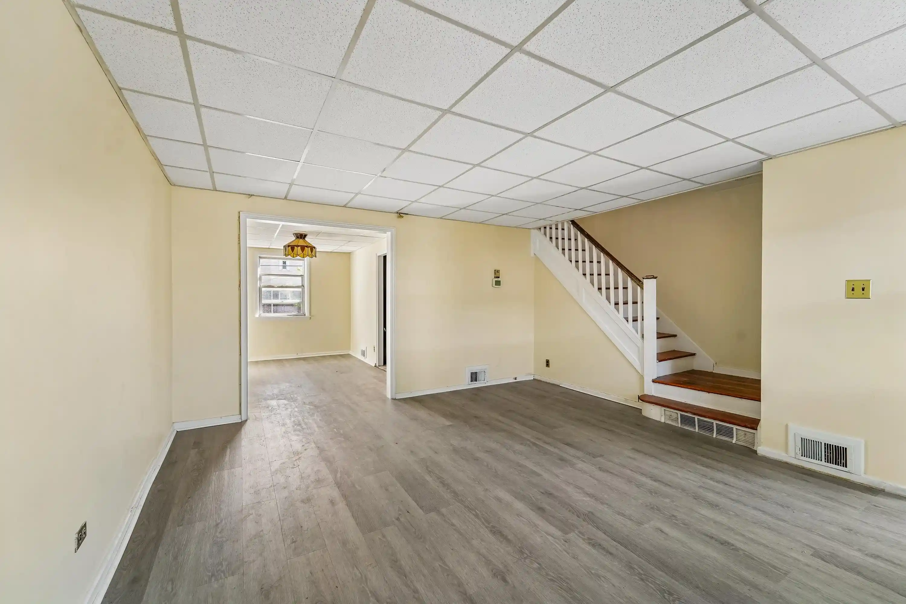 2nd image of 339 Stevens Ave, Jersey City, NJ 07305 | MLS# 260011272