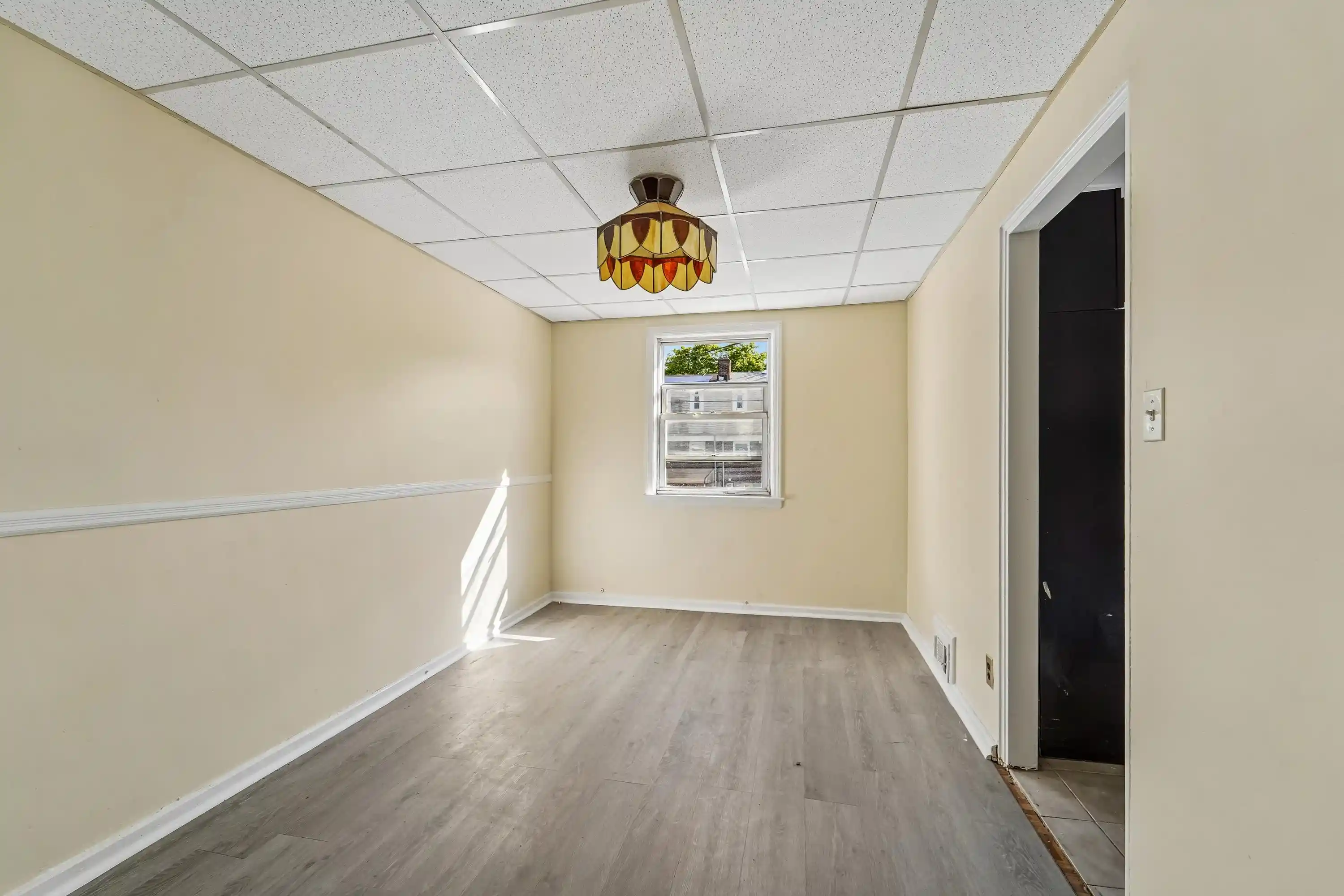 3rd image of 339 Stevens Ave, Jersey City, NJ 07305 | MLS# 260011272