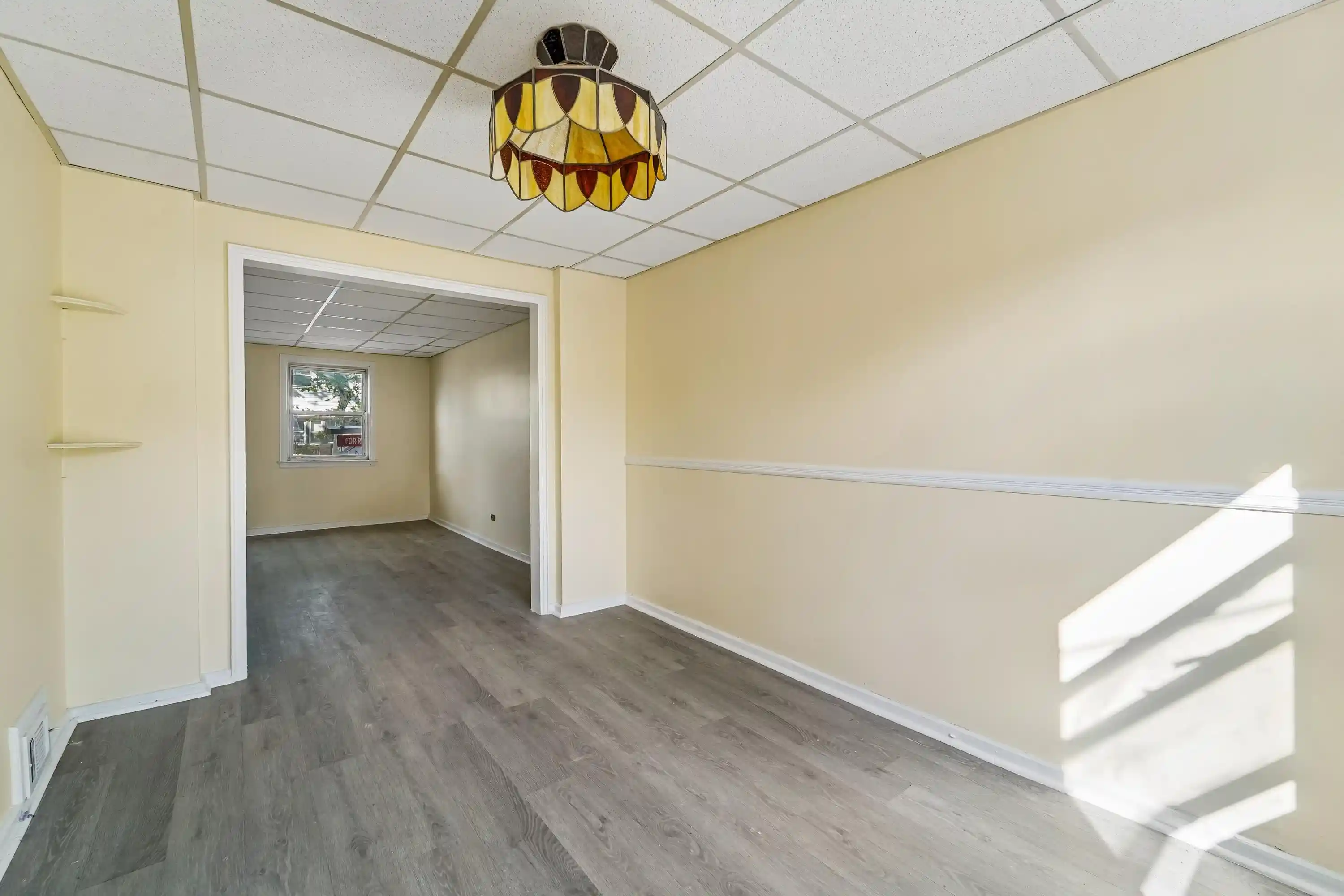 4th image of 339 Stevens Ave, Jersey City, NJ 07305 | MLS# 260011272