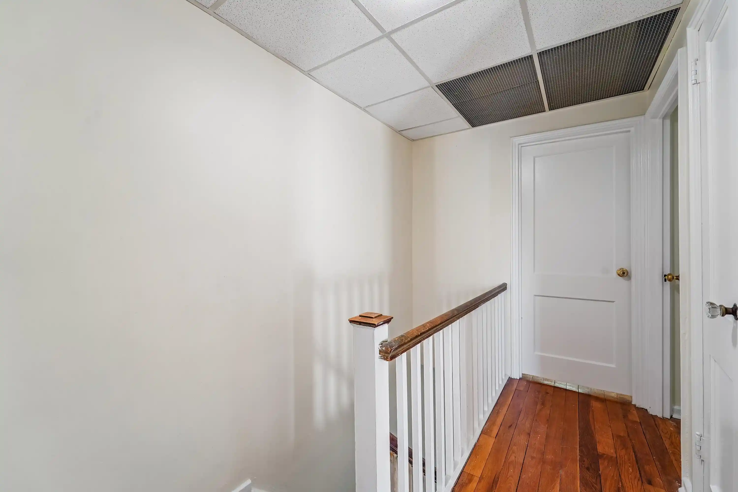 5th image of 339 Stevens Ave, Jersey City, NJ 07305 | MLS# 260011272