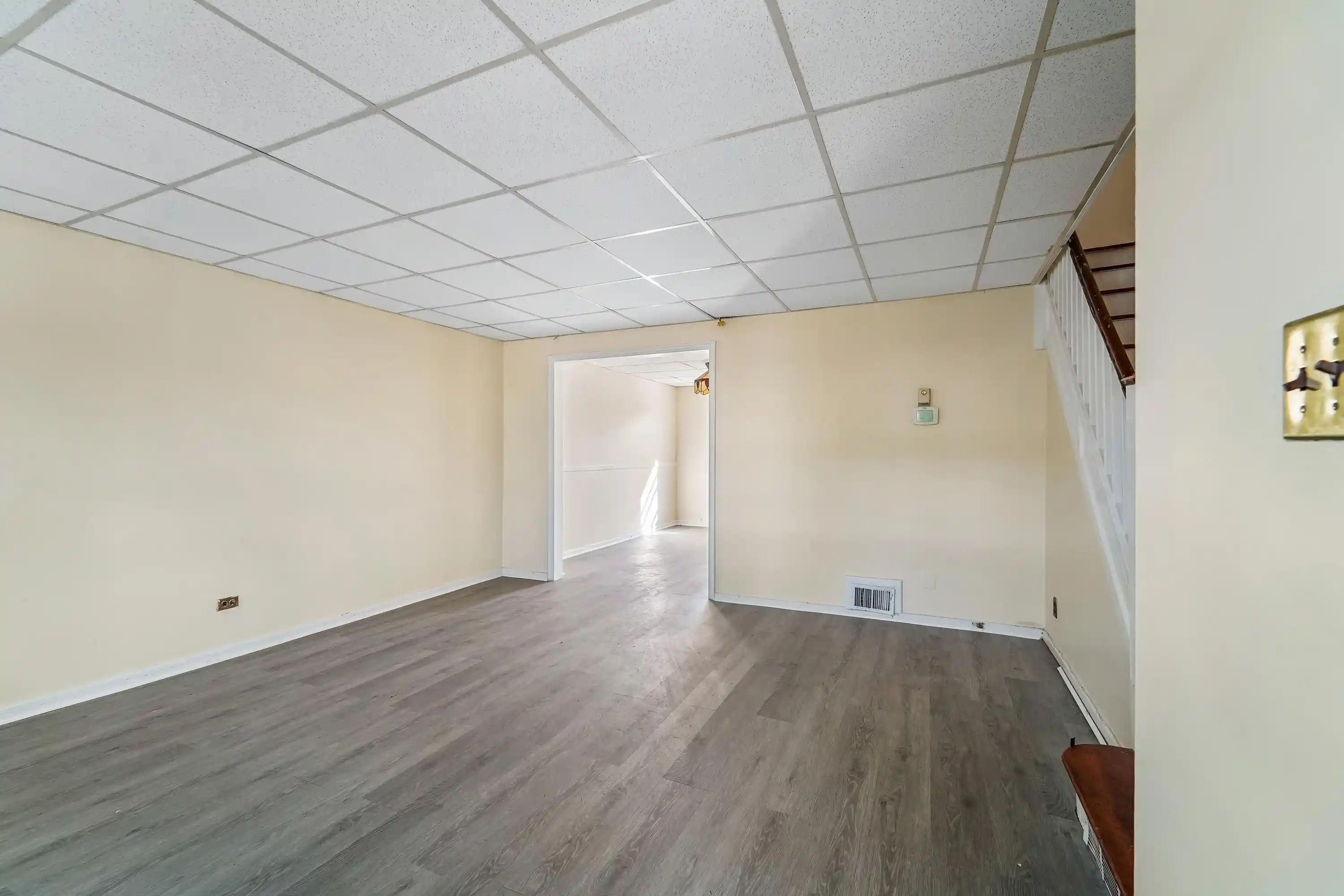 34th image of 339 Stevens Ave, Jersey City, NJ 07305 | MLS# 260011272