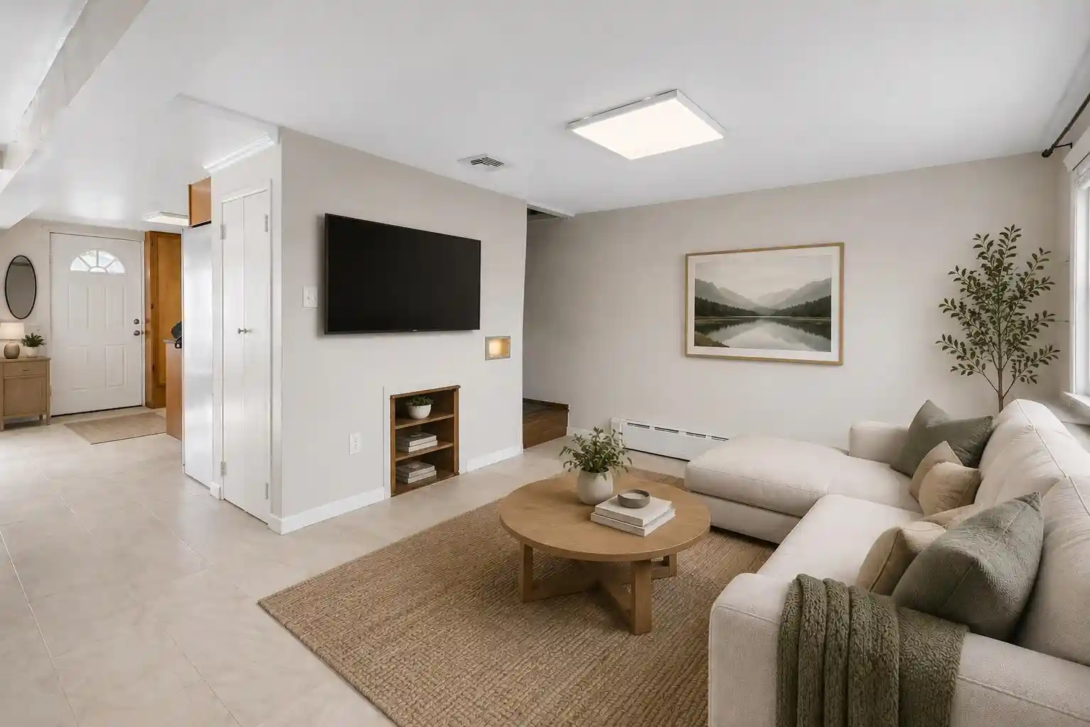 1st image of 69 Columbia Ave, Jersey City, NJ 07306 | MLS# 260011300