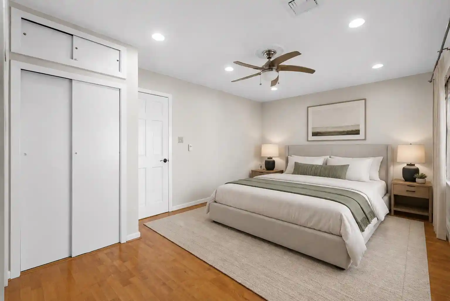 3rd image of 69 Columbia Ave, Jersey City, NJ 07306 | MLS# 260011300