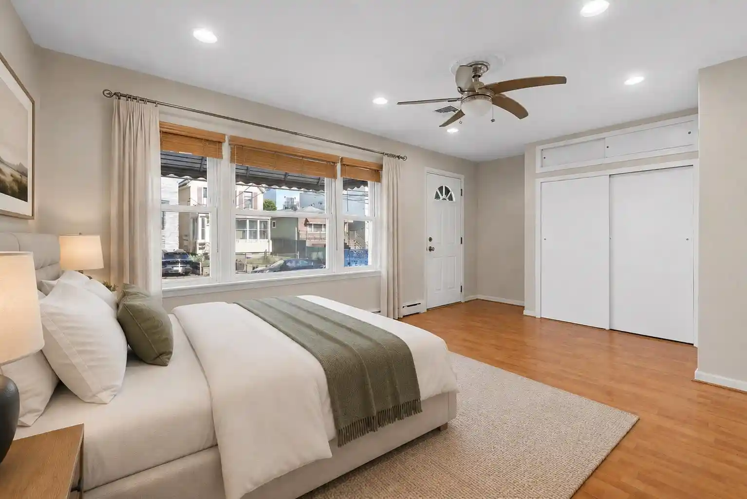 4th image of 69 Columbia Ave, Jersey City, NJ 07306 | MLS# 260011300