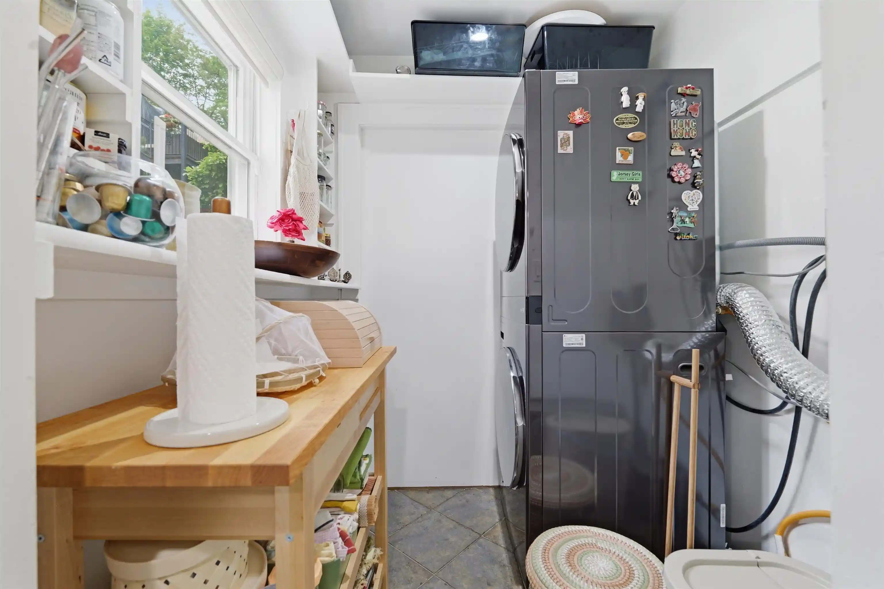 Photo 3 of Sale Pending at 260 5th Street, Jersey City, NJ 07302 | MLS# 260011301 | Listing updated on 2026-07-30