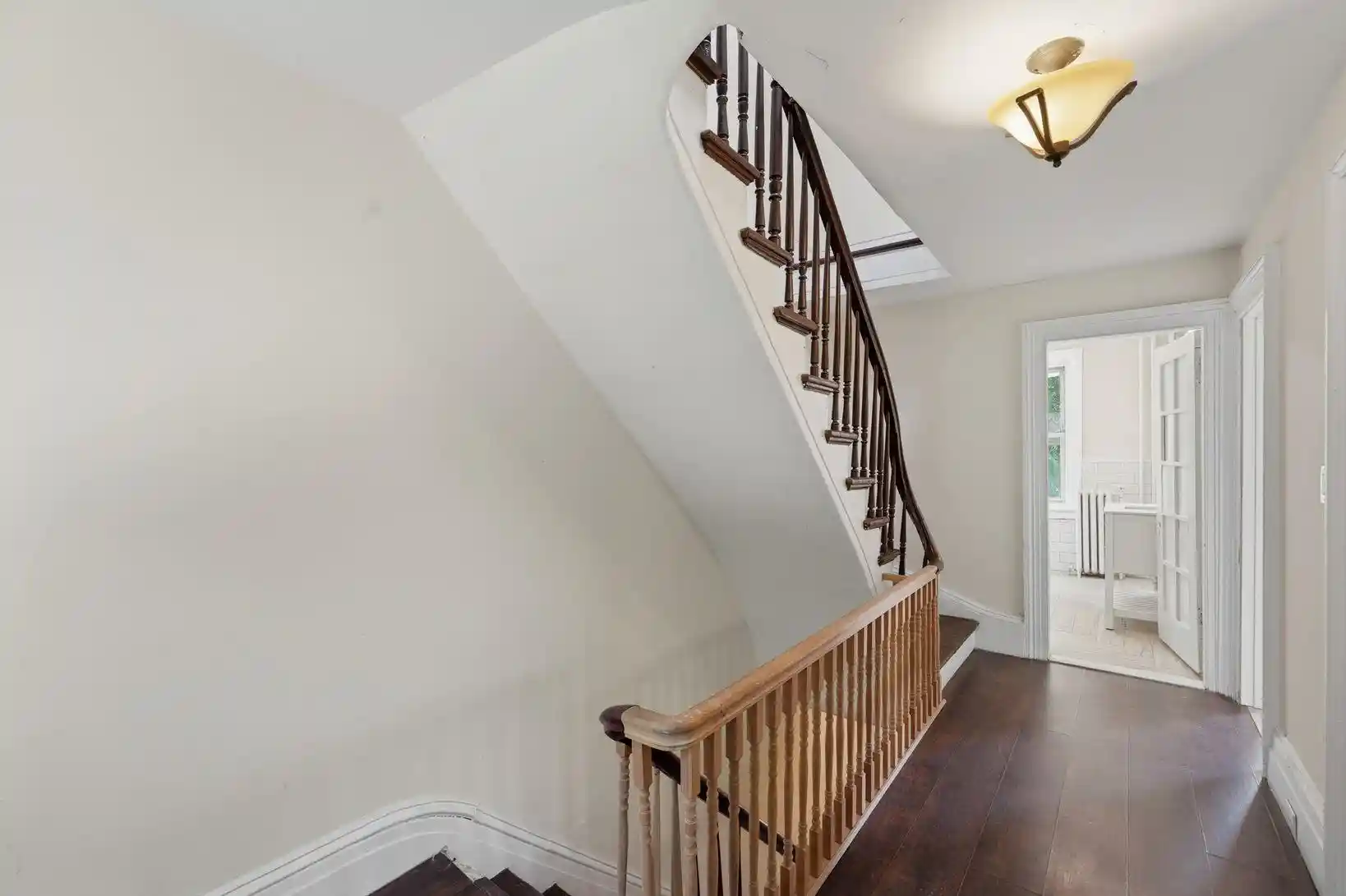 Photo 3 of Single family home for sale at 60 Mercer St, Jersey City, NJ 08691 | MLS# 260011328 | Listing updated on 2026-08-19
