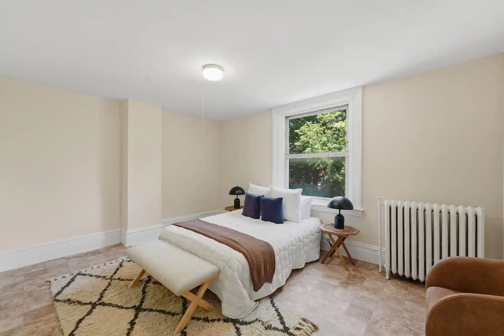Photo 3 of Single family home for sale at 60 Mercer St, Jersey City, NJ 08691 | MLS# 260011328 | Listing updated on 2026-08-19