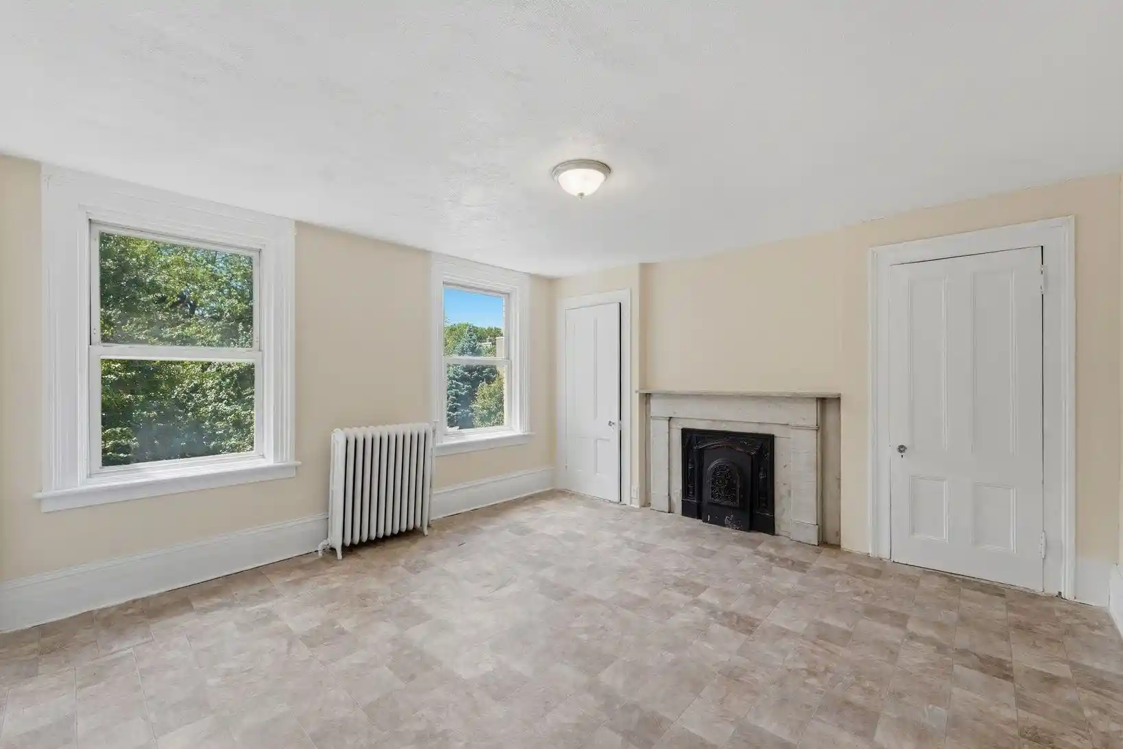 Photo 4 of Single family home for sale at 60 Mercer St, Jersey City, NJ 08691 | MLS# 260011328 | Listing updated on 2026-08-19